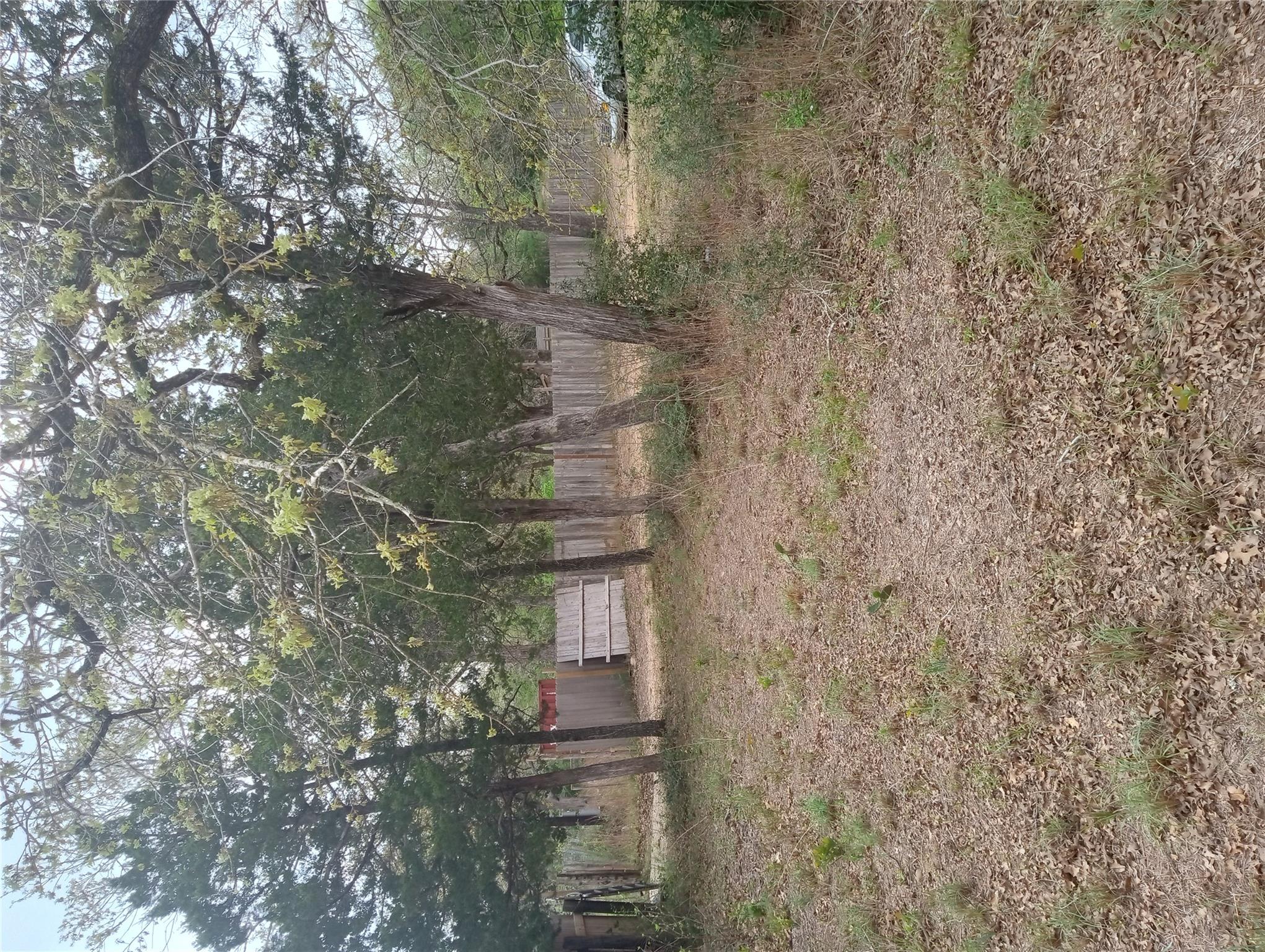 177 Moon Mist Dr, Bastrop, TX 78602