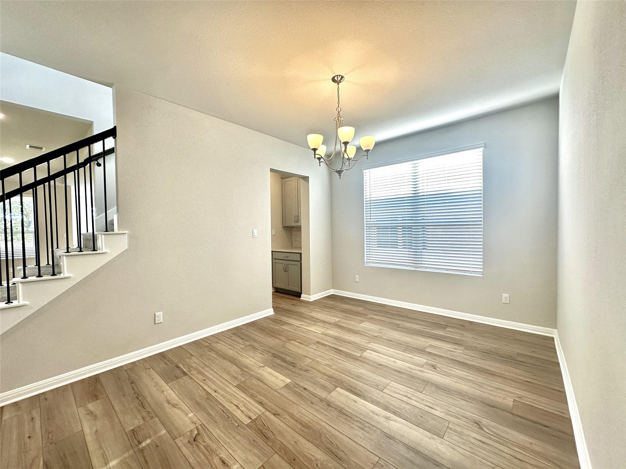 149 Rita Blanca Bnd, Bastrop, TX 78602