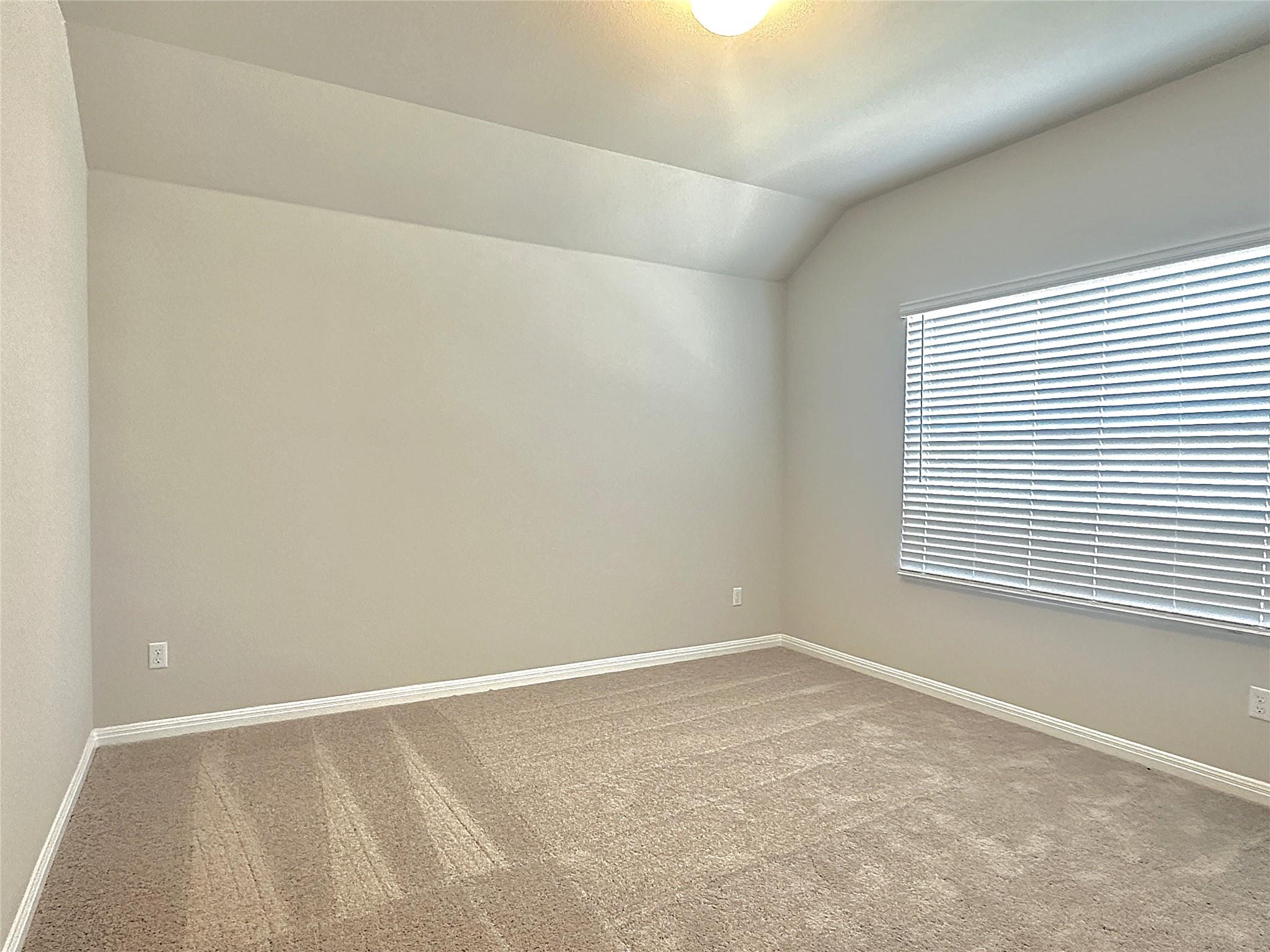 149 Rita Blanca Bnd, Bastrop, TX 78602