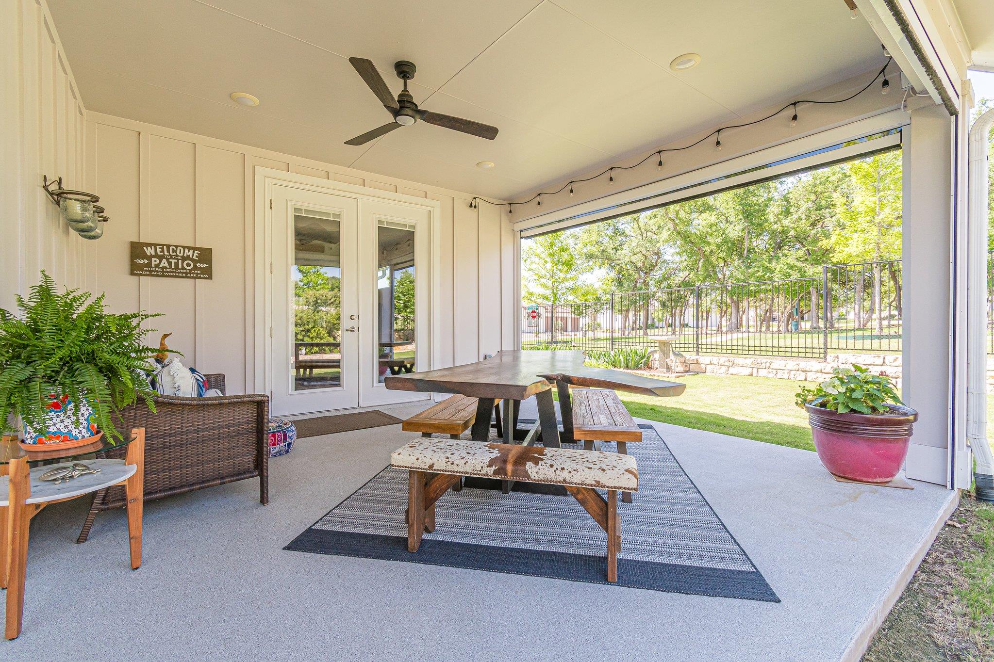 123 Drawing Maple St, San Marcos, TX 78666