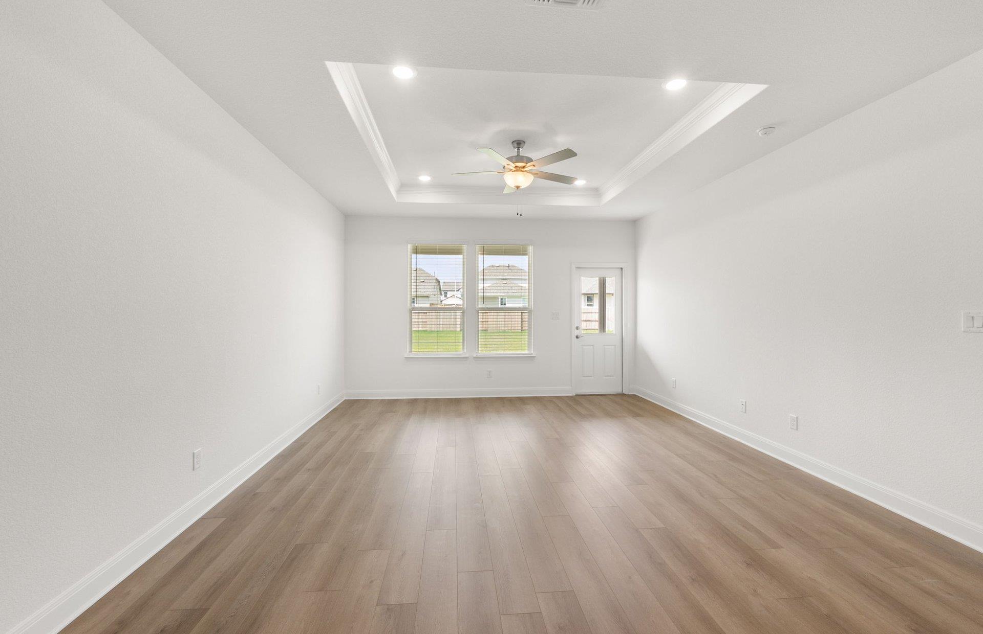 117 Clegg Wyatt Way, Georgetown, TX 78626