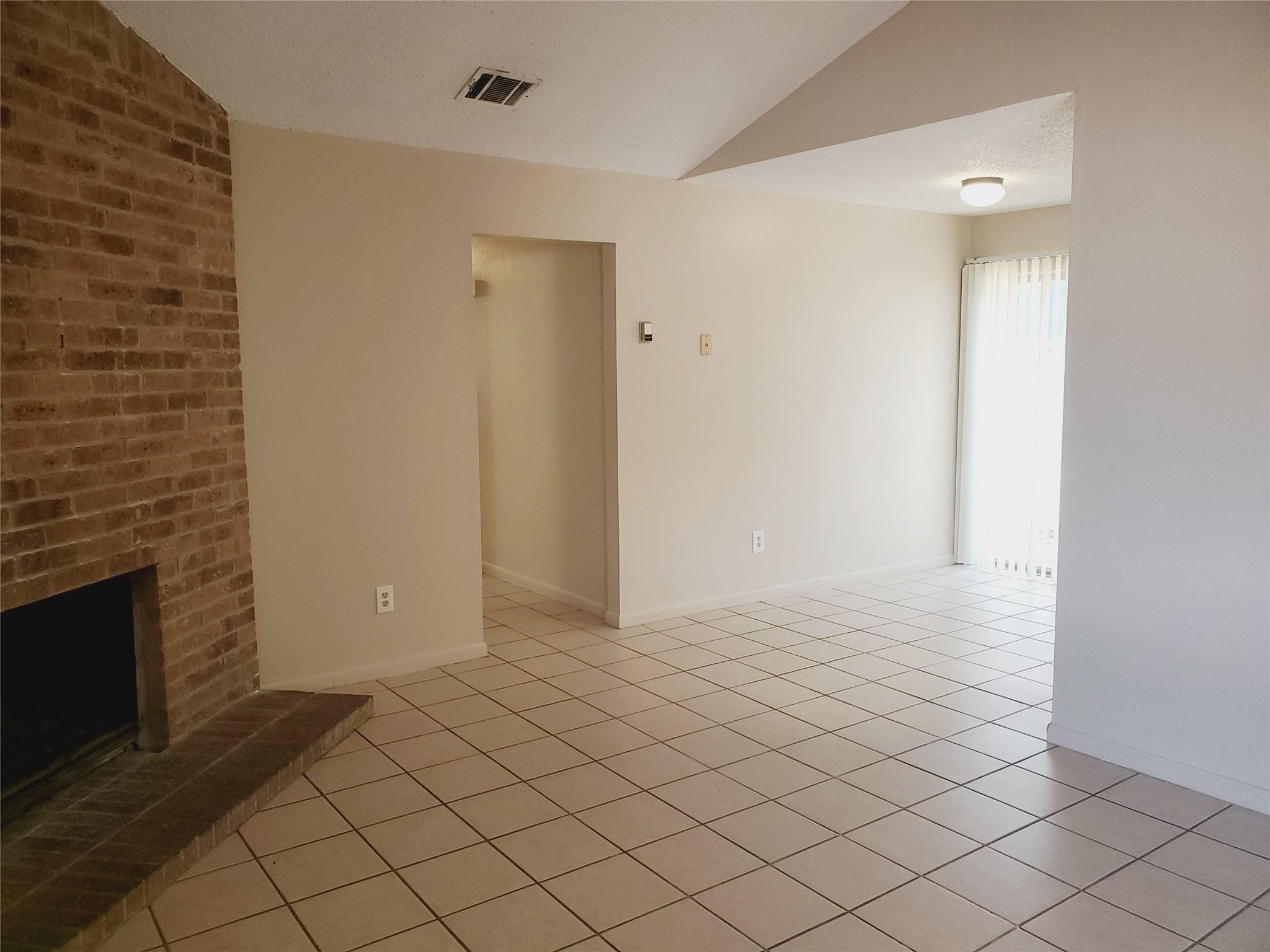 1710 Rawhide Loop, Round Rock, TX 78681