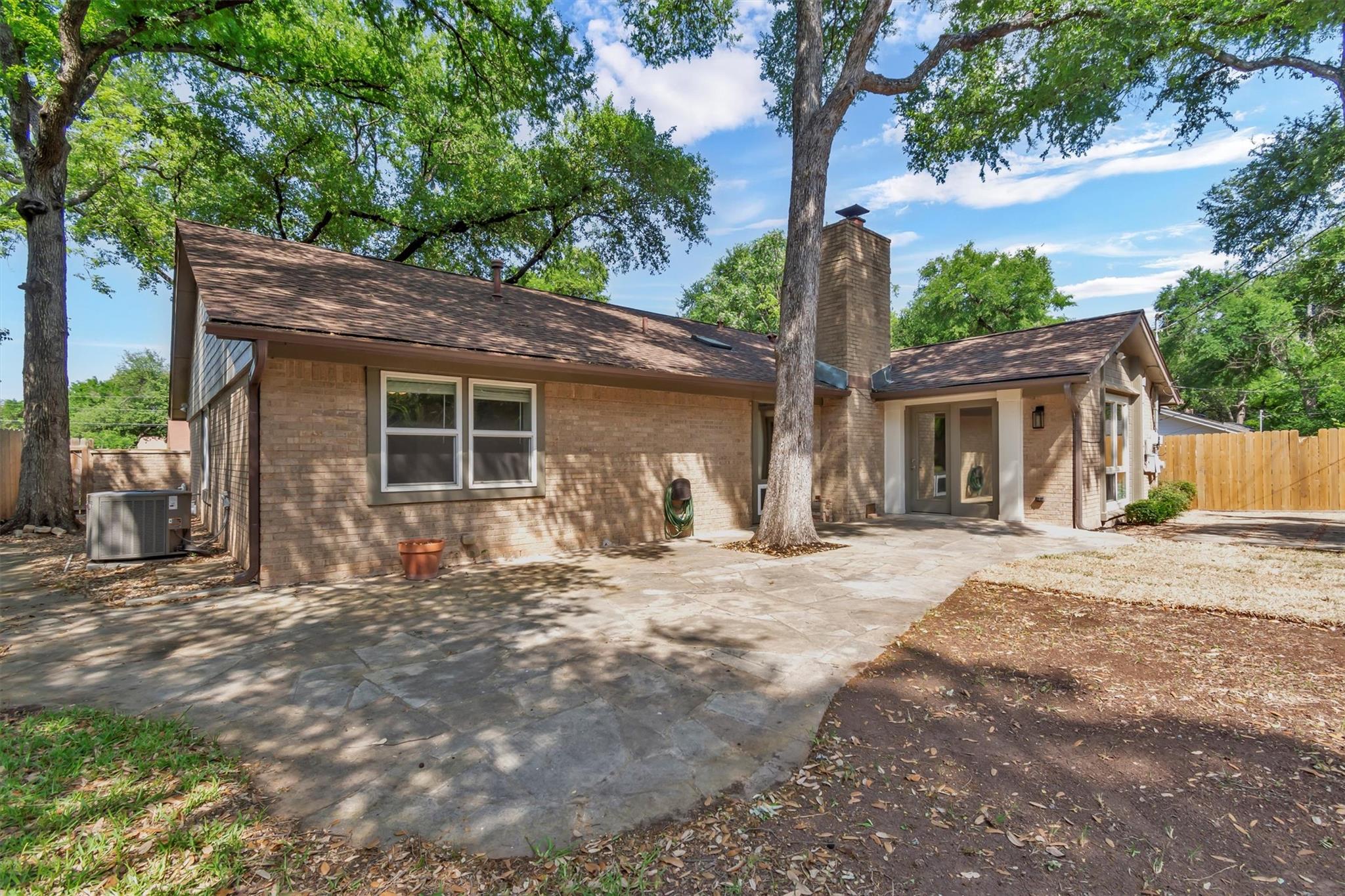 4807 Gerona Dr, Austin, TX 78759