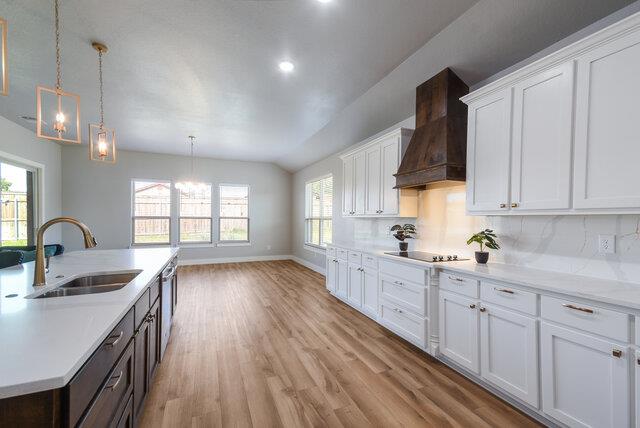 3401 Bandit Ct, Kempner, TX 76539
