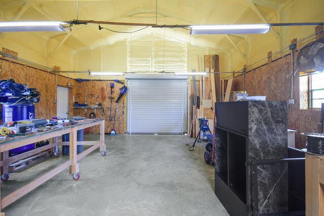 3401 Bandit Ct, Kempner, TX 76539