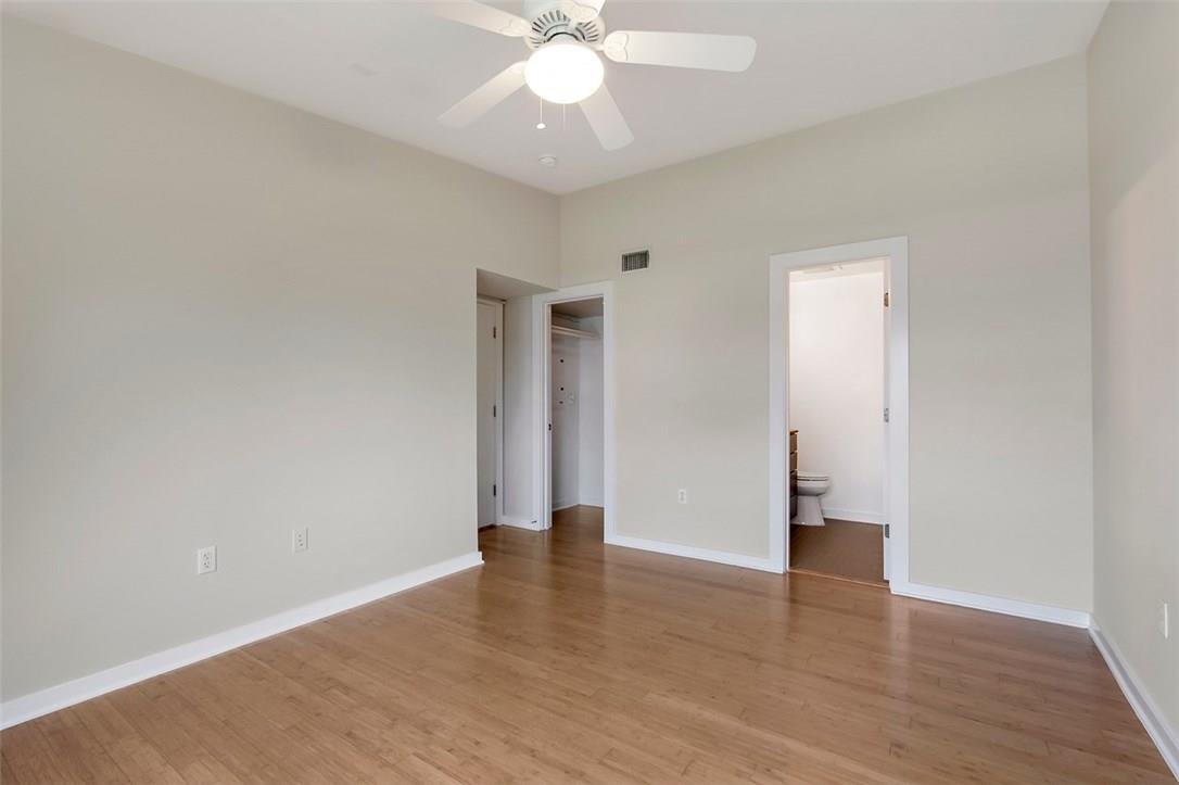 2200 Dickson Dr # 204, Austin, TX 78704