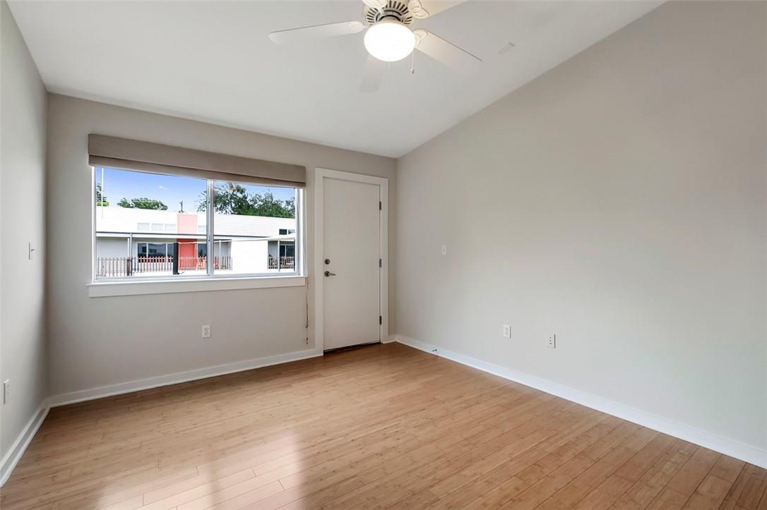 2200 Dickson Dr # 204, Austin, TX 78704