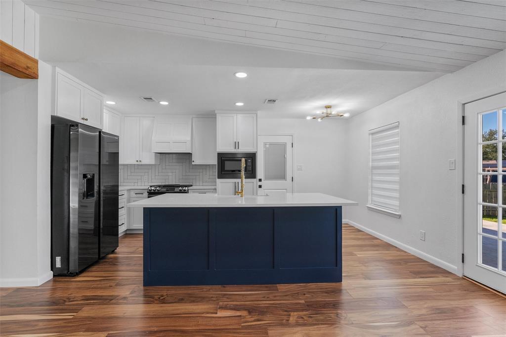 7104 Fred Morse Dr, Austin, TX 78723