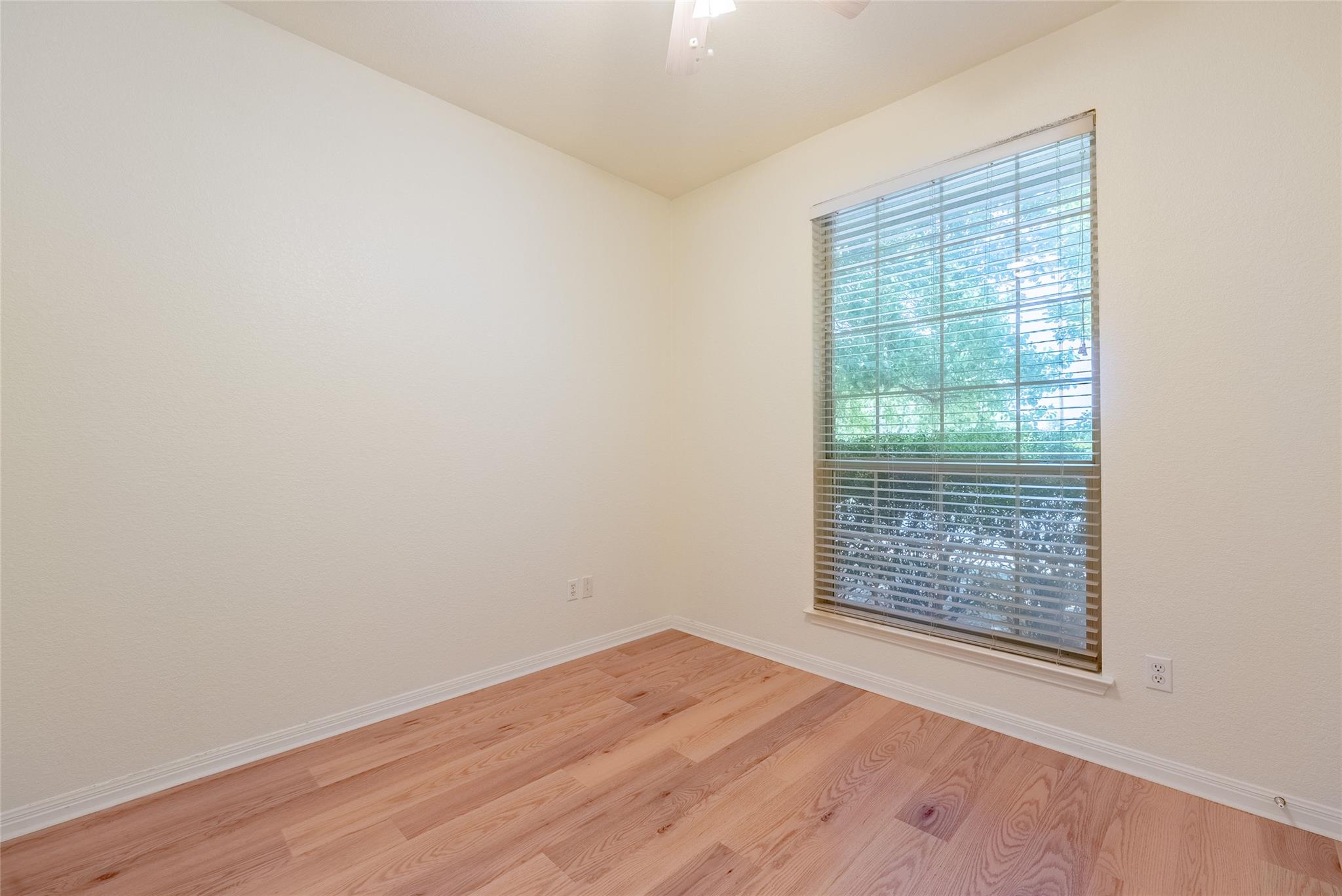 6100 Sierra Leon, Austin, TX 78759