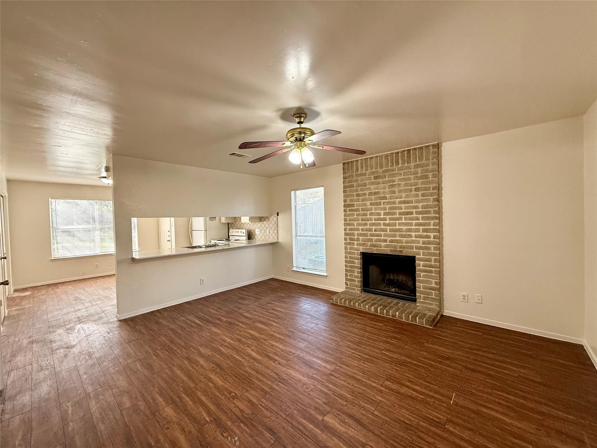 1509 Cinnamon Path # B, Austin, TX 78704