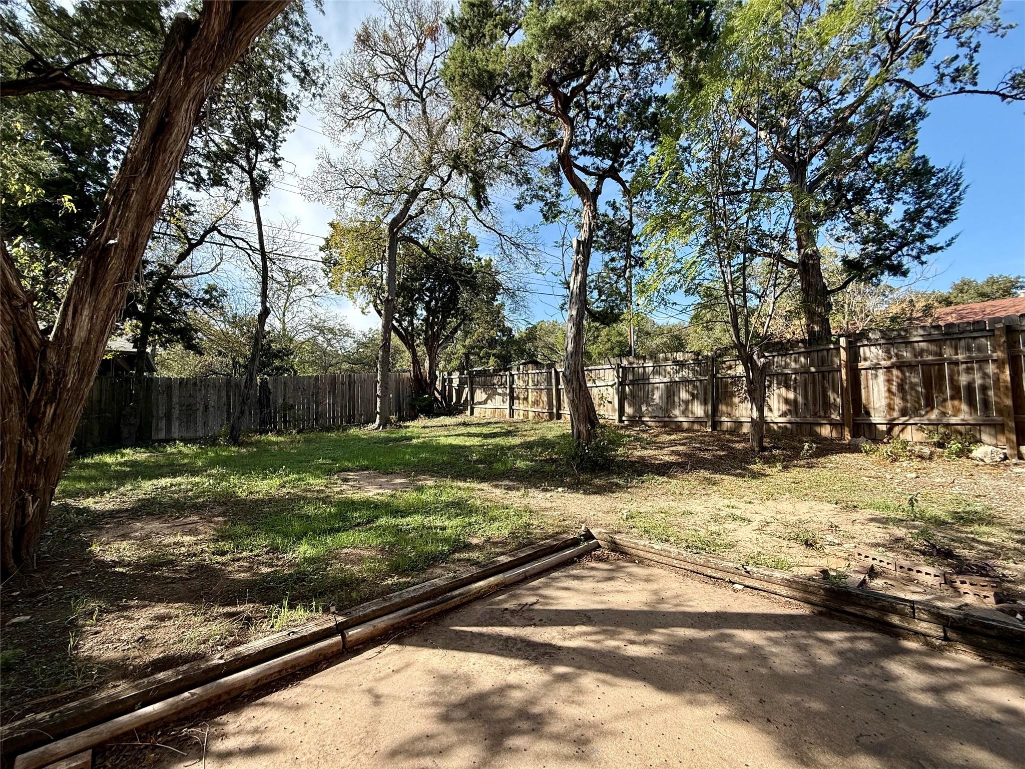 1509 Cinnamon Path # B, Austin, TX 78704