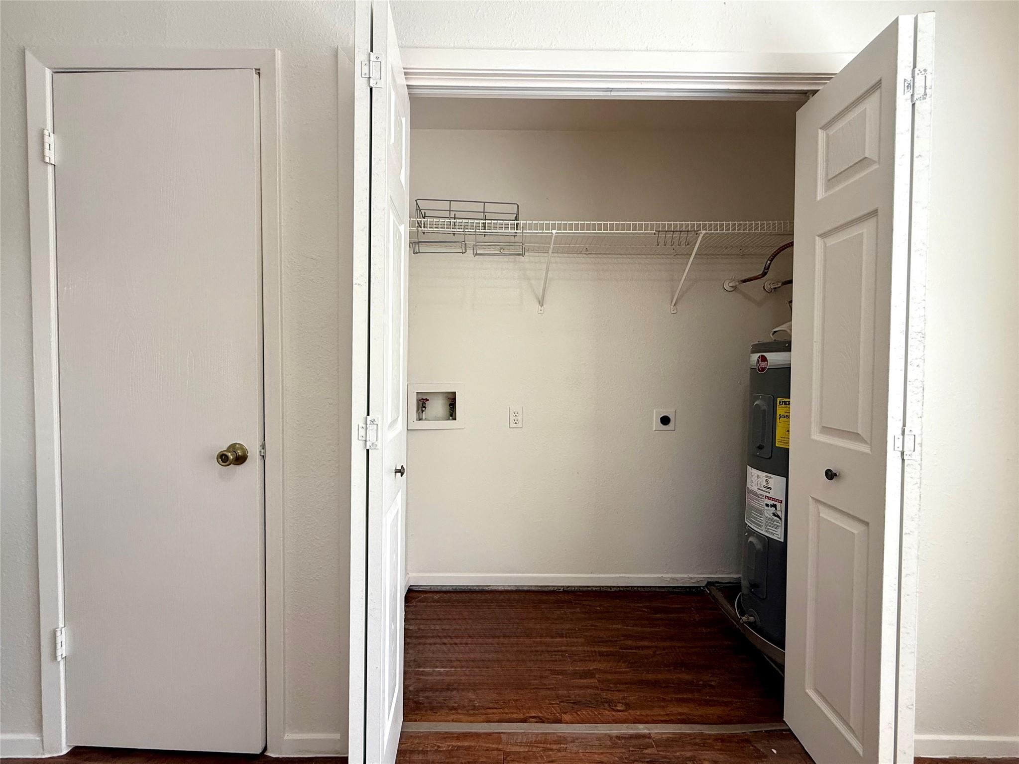 1509 Cinnamon Path # B, Austin, TX 78704