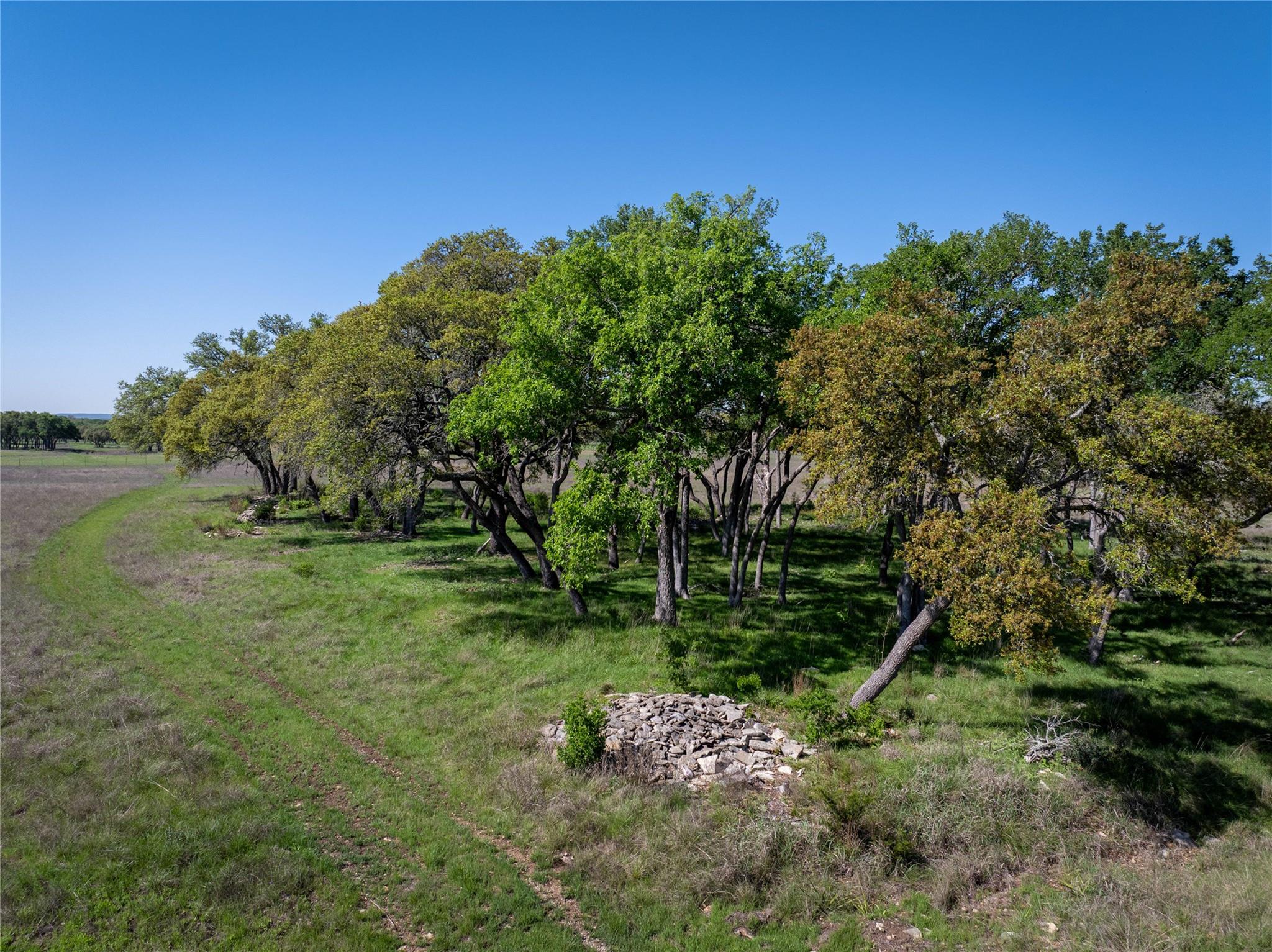 3979 Chimney Valley Rd, Blanco, TX 78606