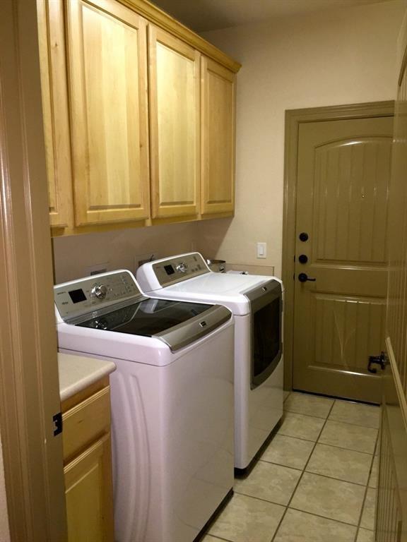 4121 Lawless St, Austin, TX 78723