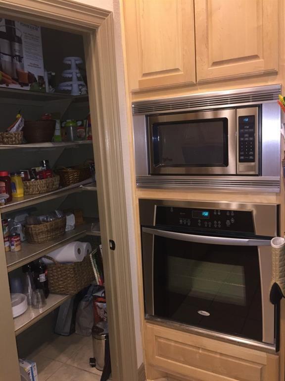 4121 Lawless St, Austin, TX 78723