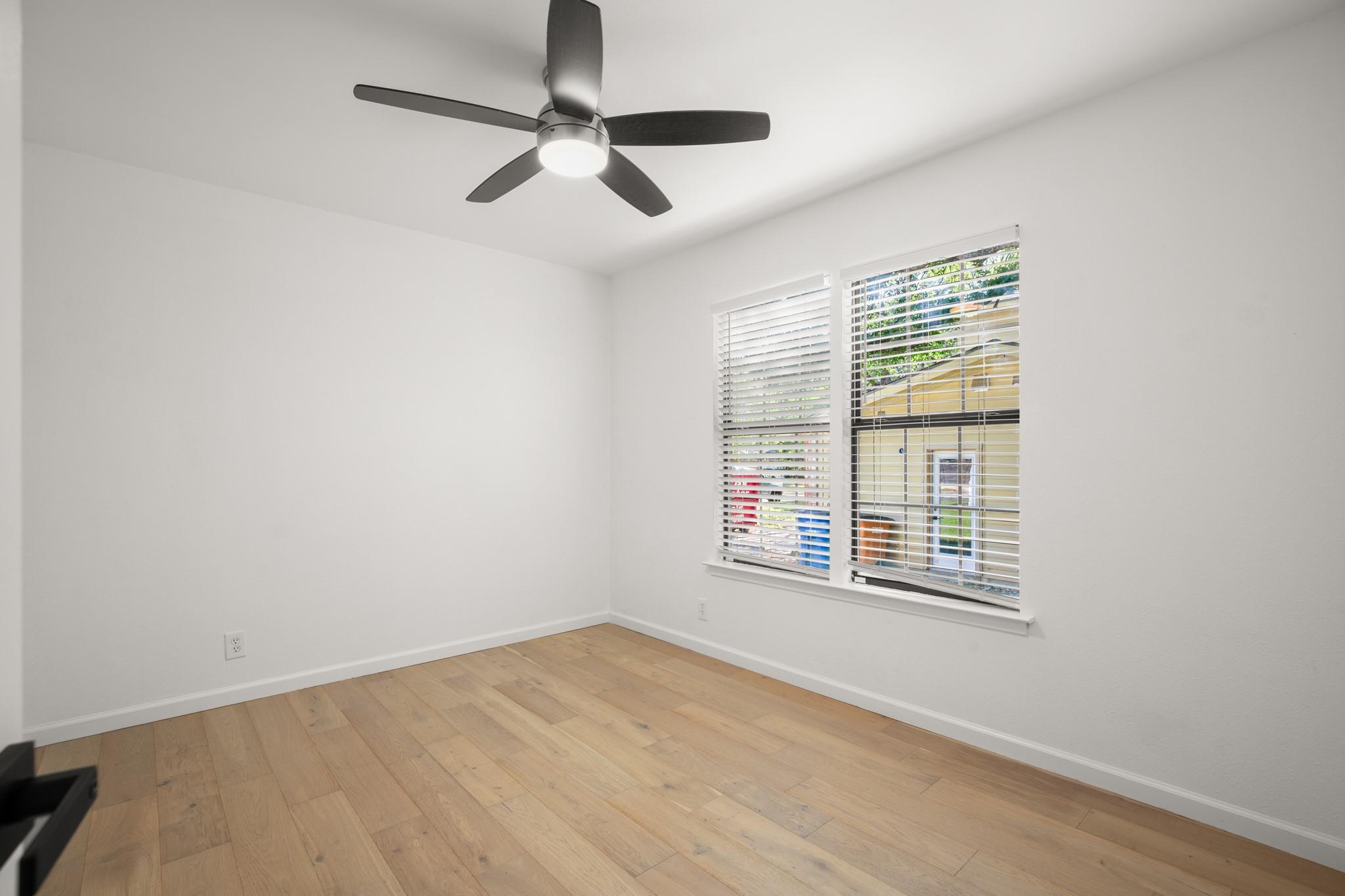 1603 Grayford Dr, Austin, TX 78704