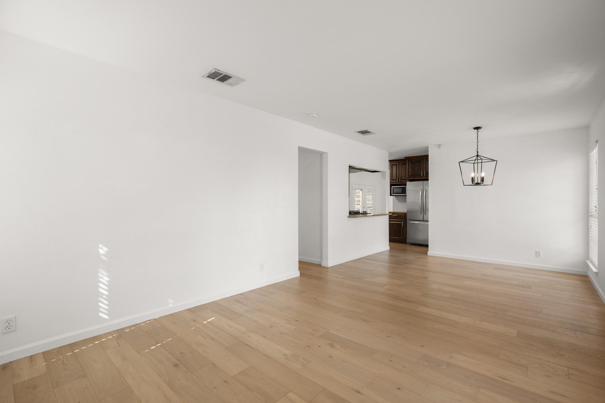 1603 Grayford Dr, Austin, TX 78704
