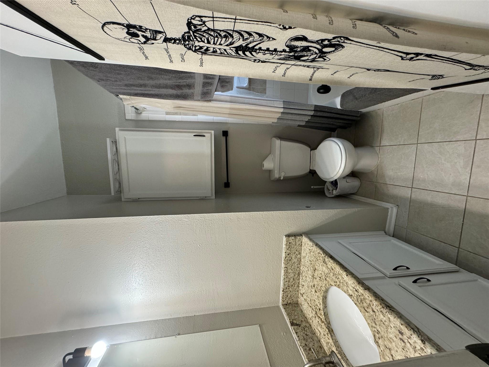 2801 Rio Grande St # 101, Austin, TX 78705