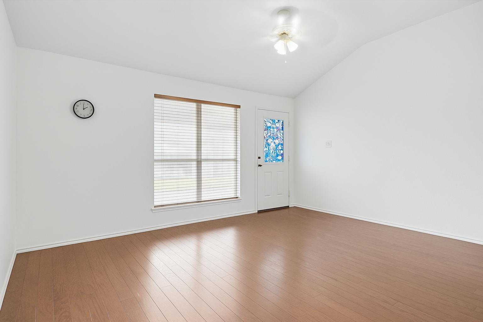 1516 Gunnison Cv, Lockhart, TX 78644