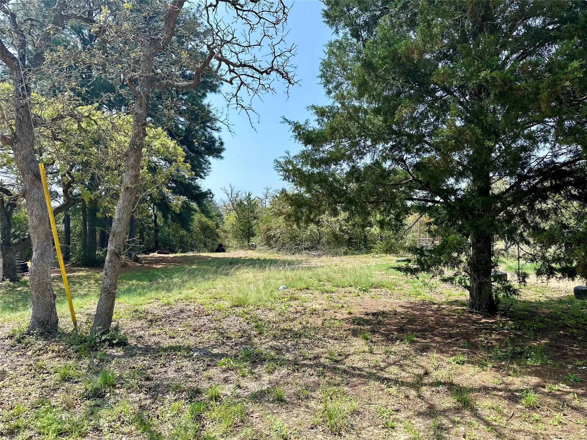 1021 Lewis Ln, Harwood, TX 78632
