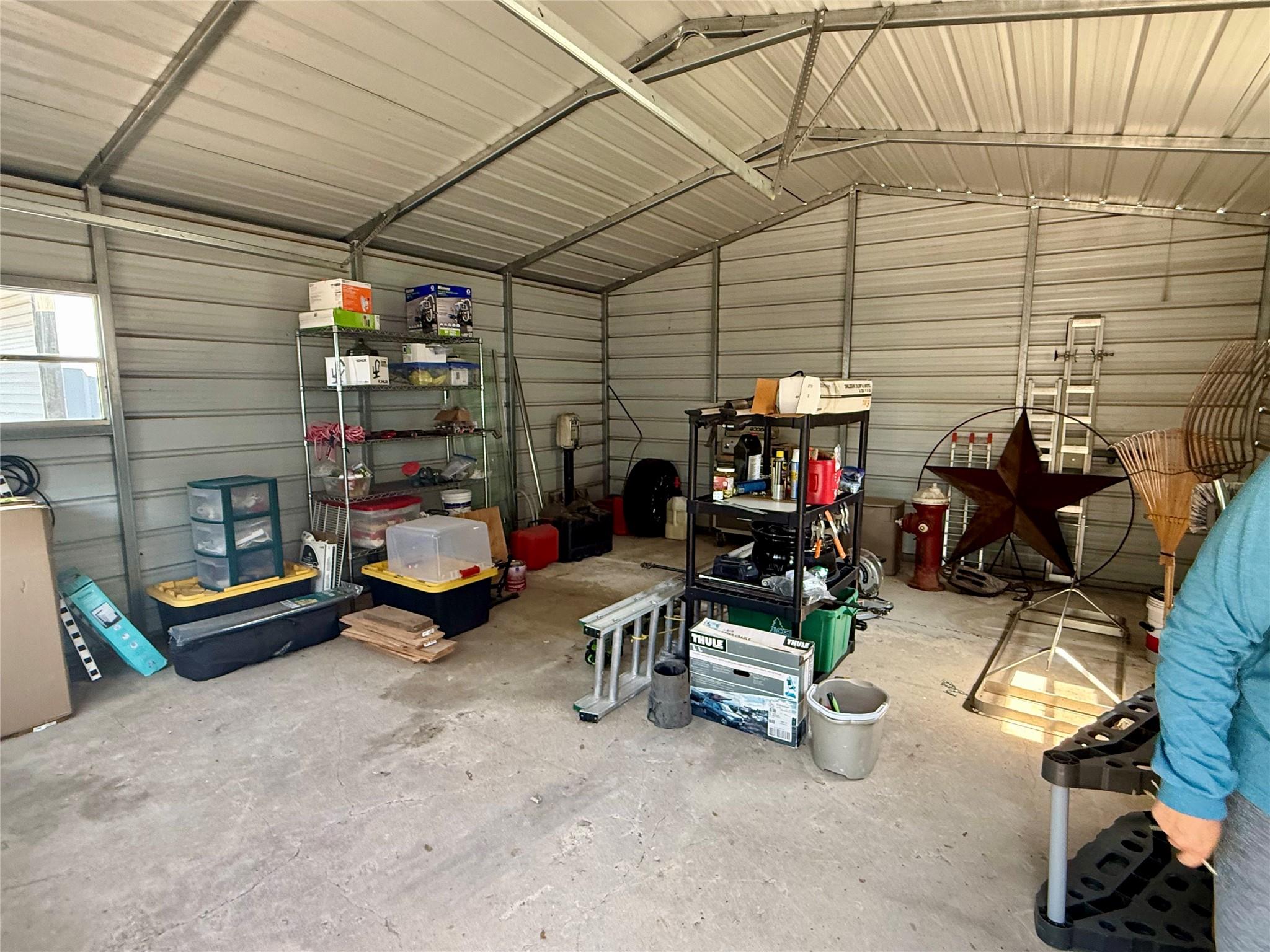 500 Main St, Marble Falls, TX 78654