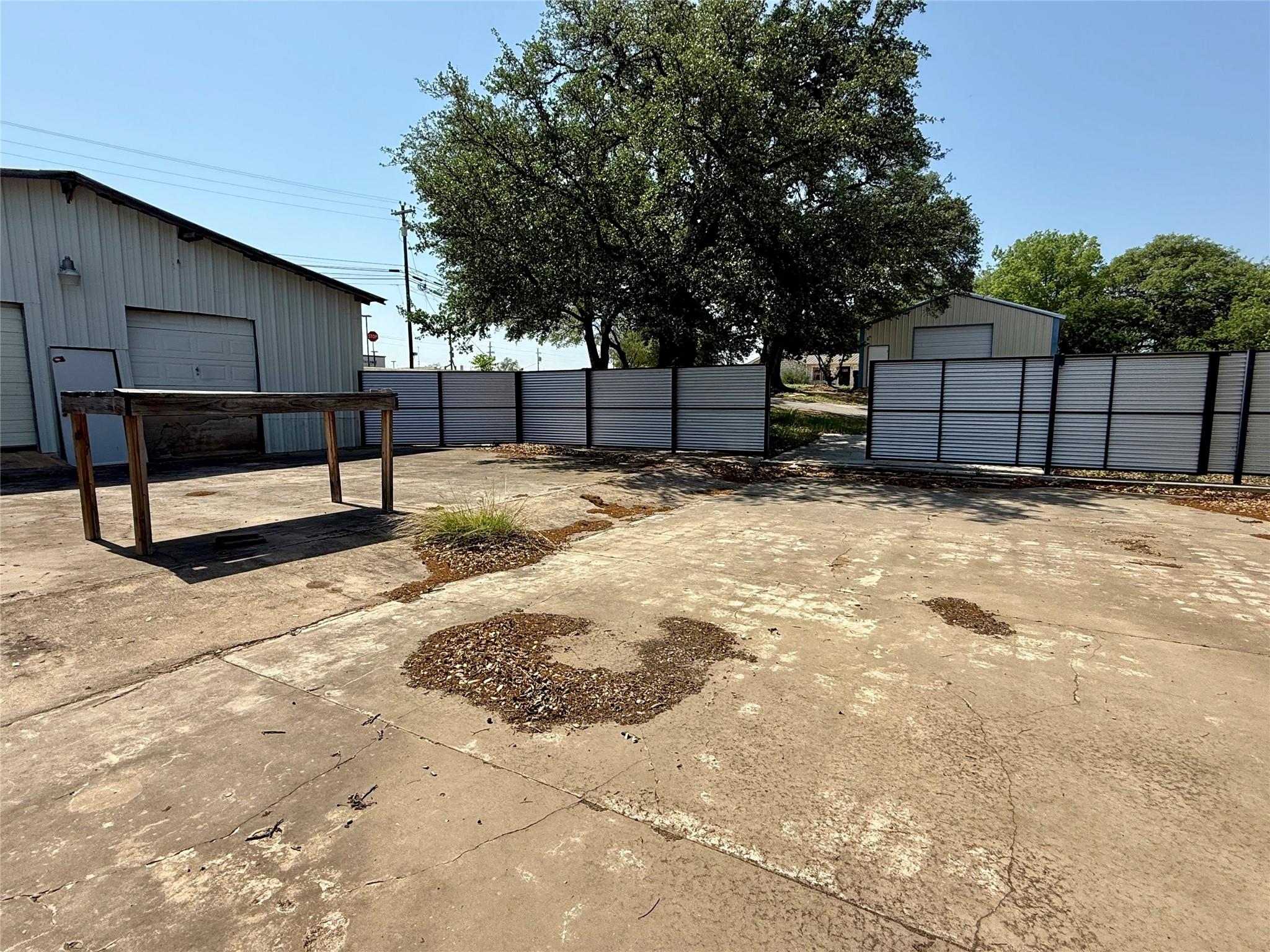 500 Main St, Marble Falls, TX 78654