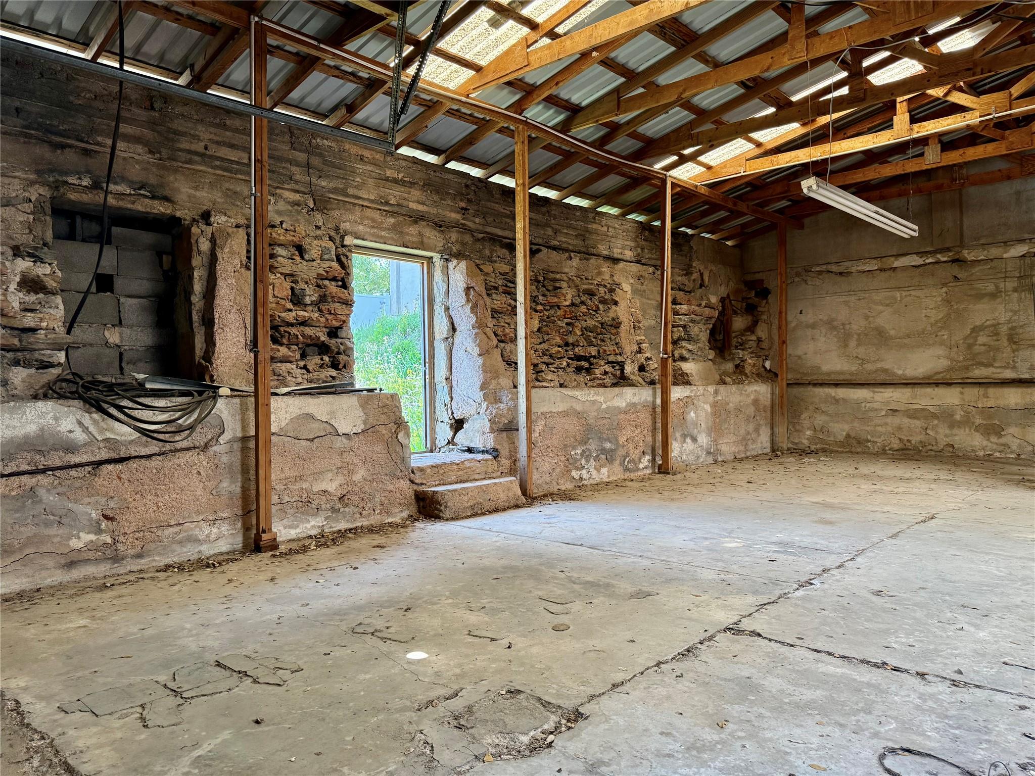 500 Main St, Marble Falls, TX 78654