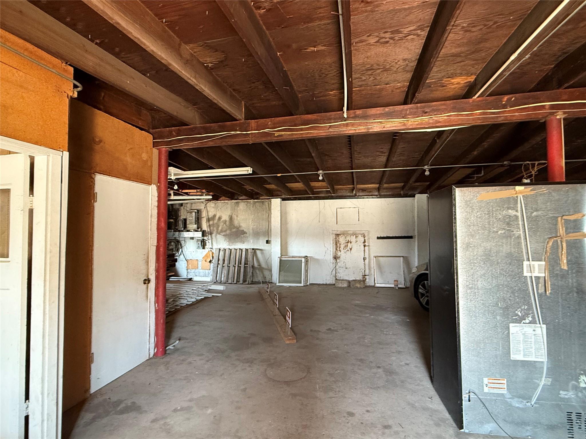 500 Main St, Marble Falls, TX 78654