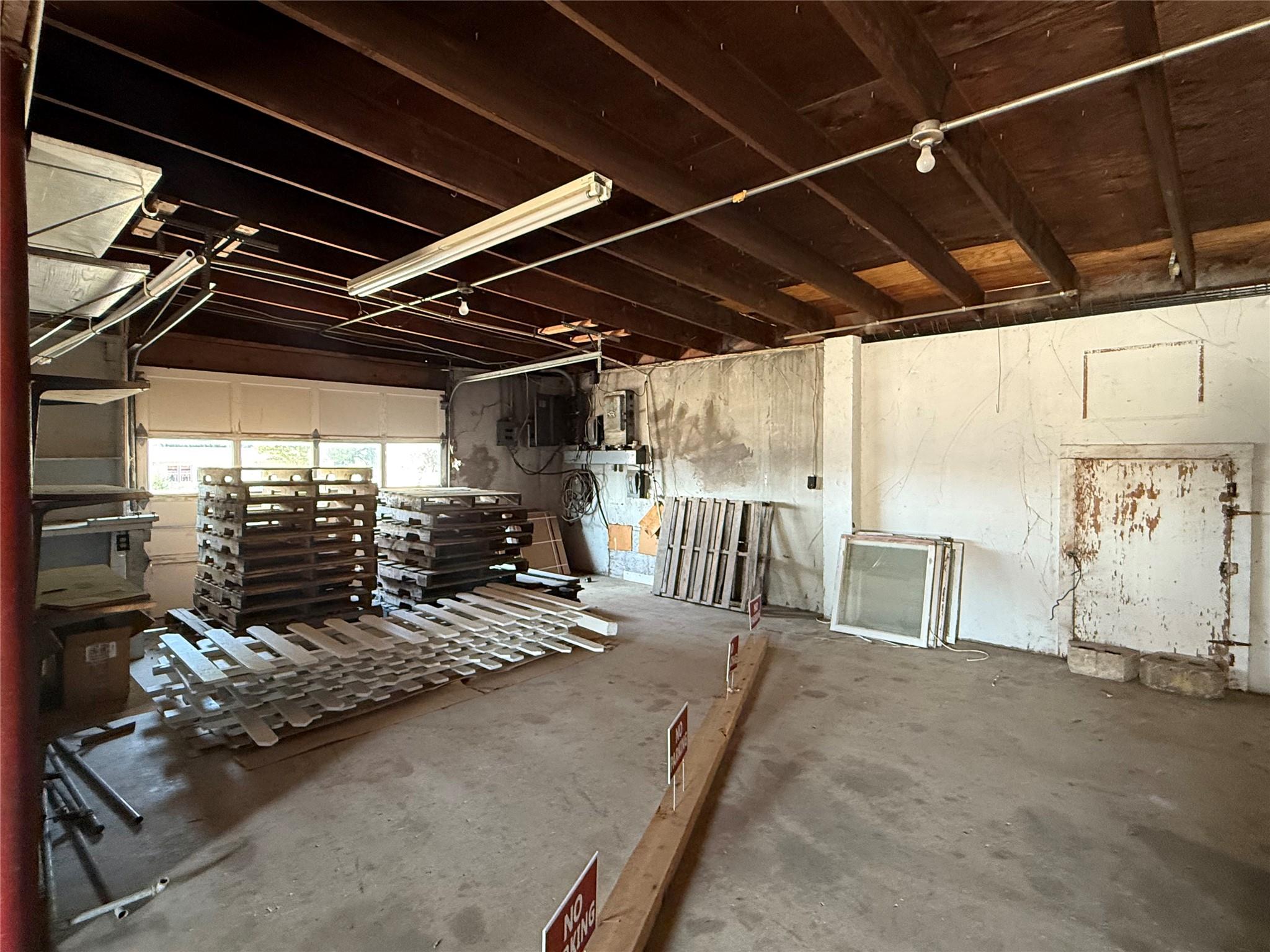 500 Main St, Marble Falls, TX 78654