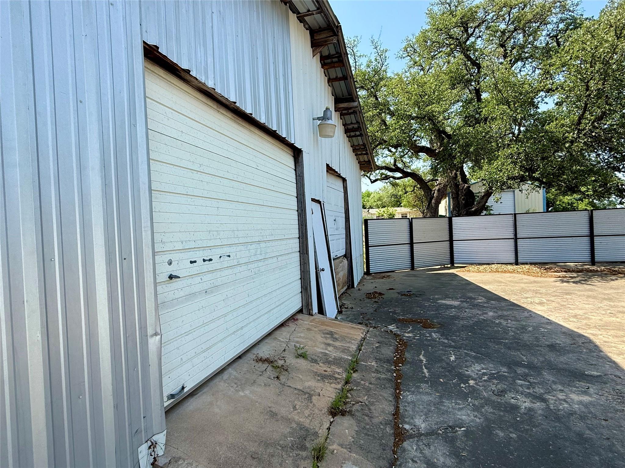 500 Main St, Marble Falls, TX 78654