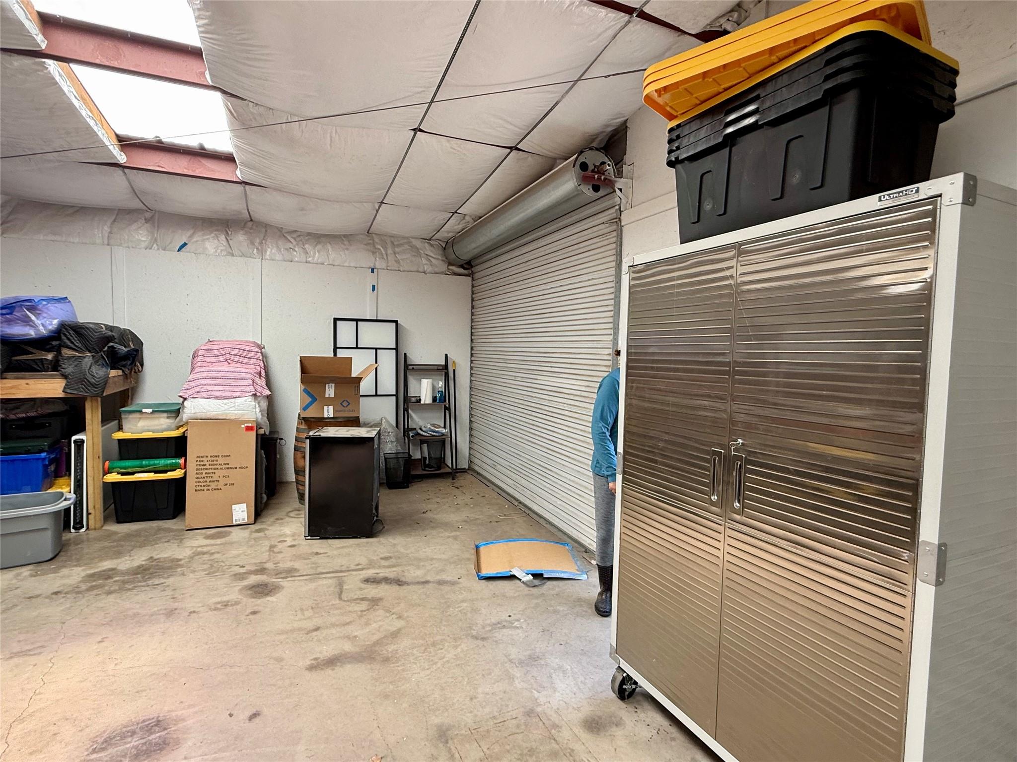 500 Main St, Marble Falls, TX 78654
