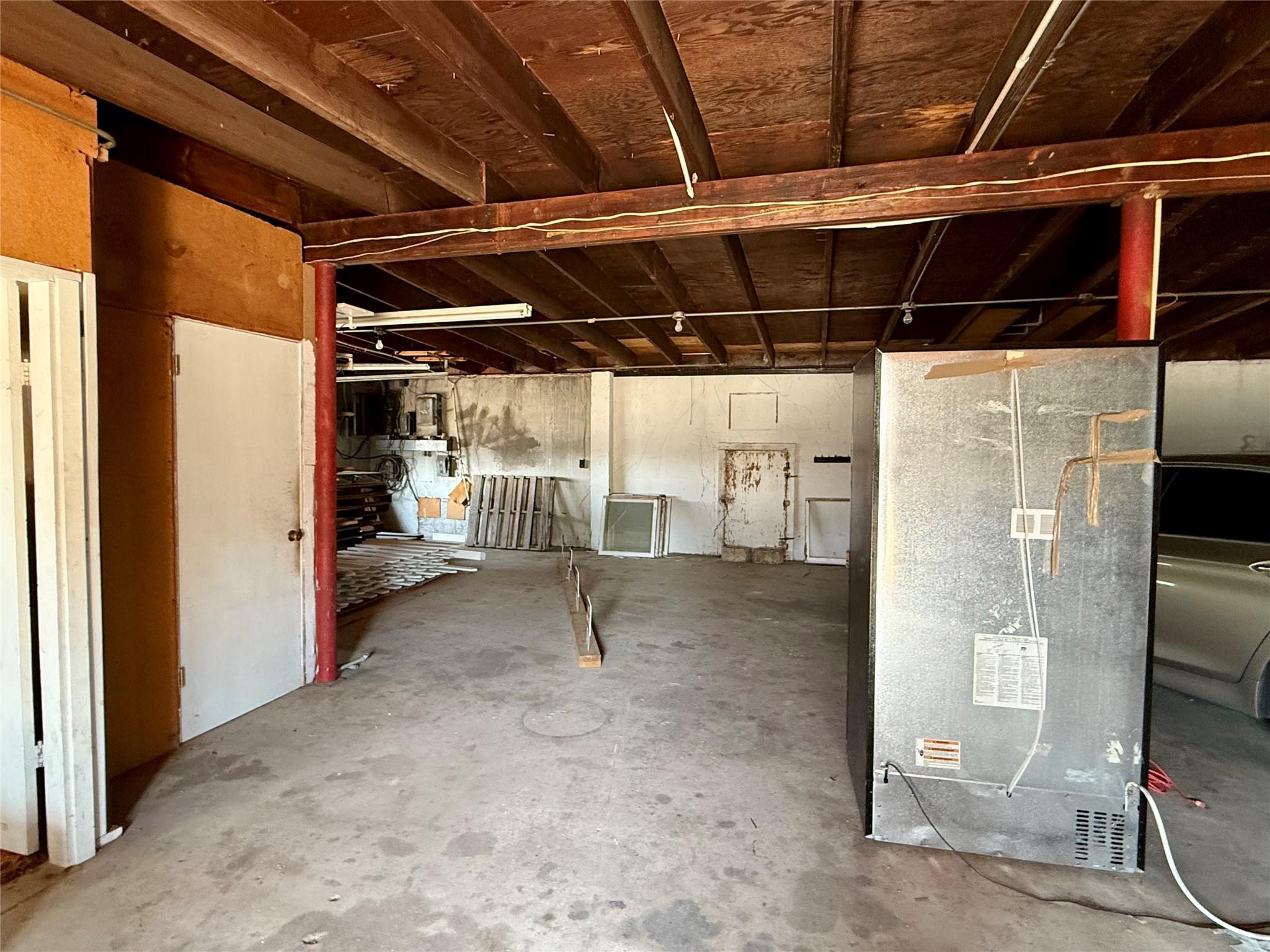 500 Main St, Marble Falls, TX 78654