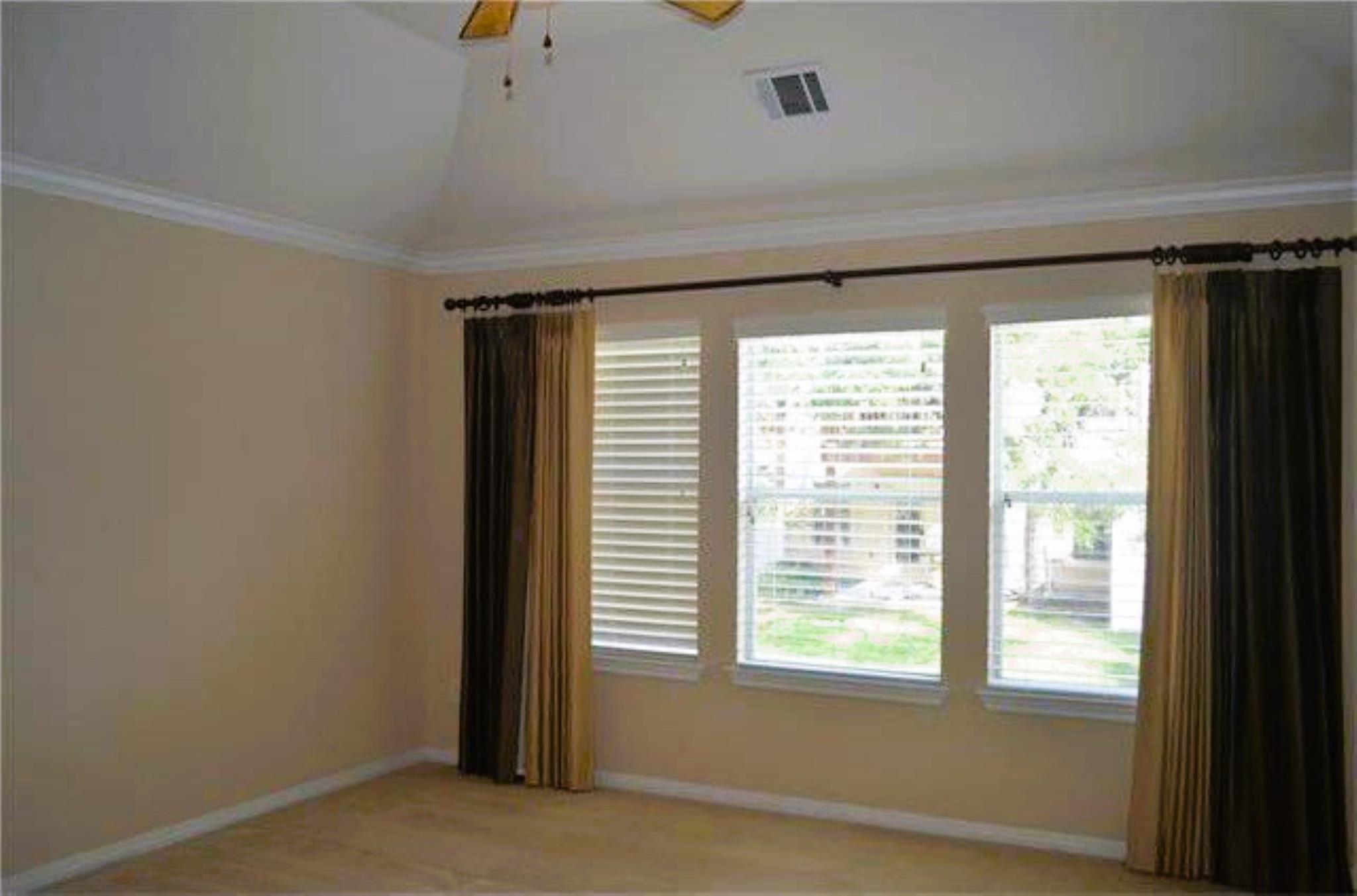 700 Mandarin Flyway # 1801, Cedar Park, TX 78613