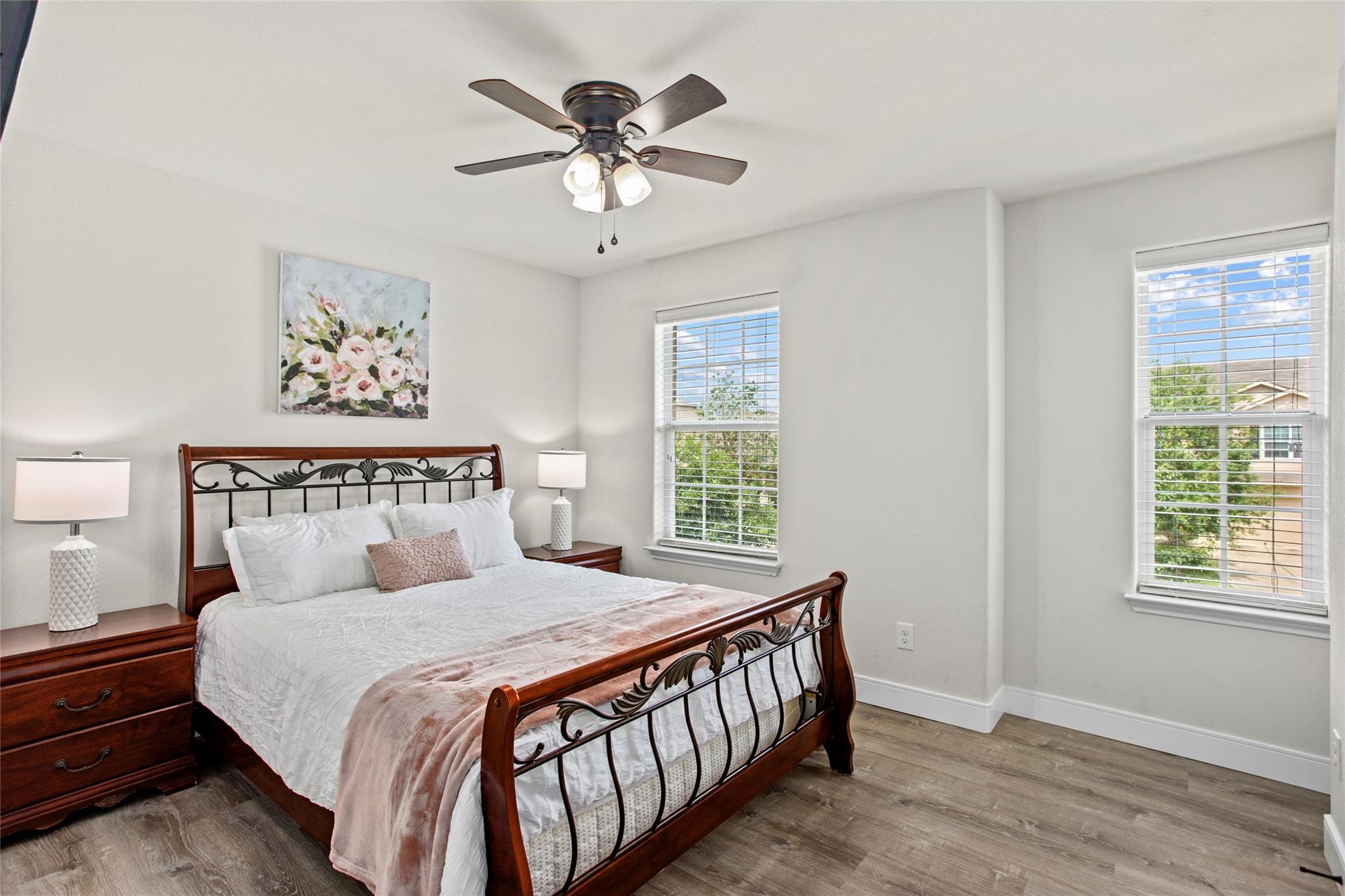 1625 Breanna Ln, Kyle, TX 78640