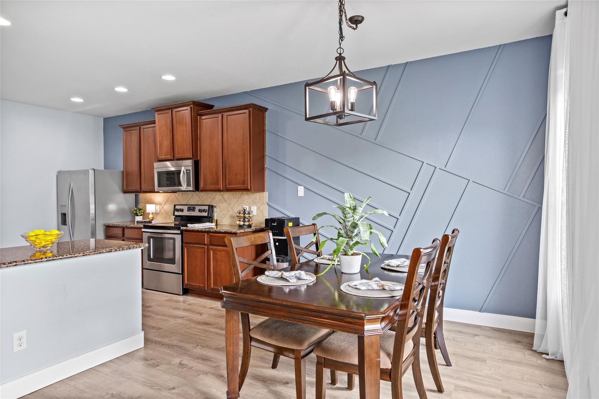 1625 Breanna Ln, Kyle, TX 78640