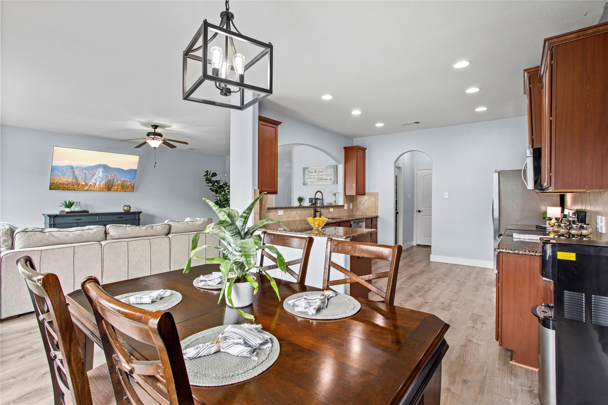 1625 Breanna Ln, Kyle, TX 78640