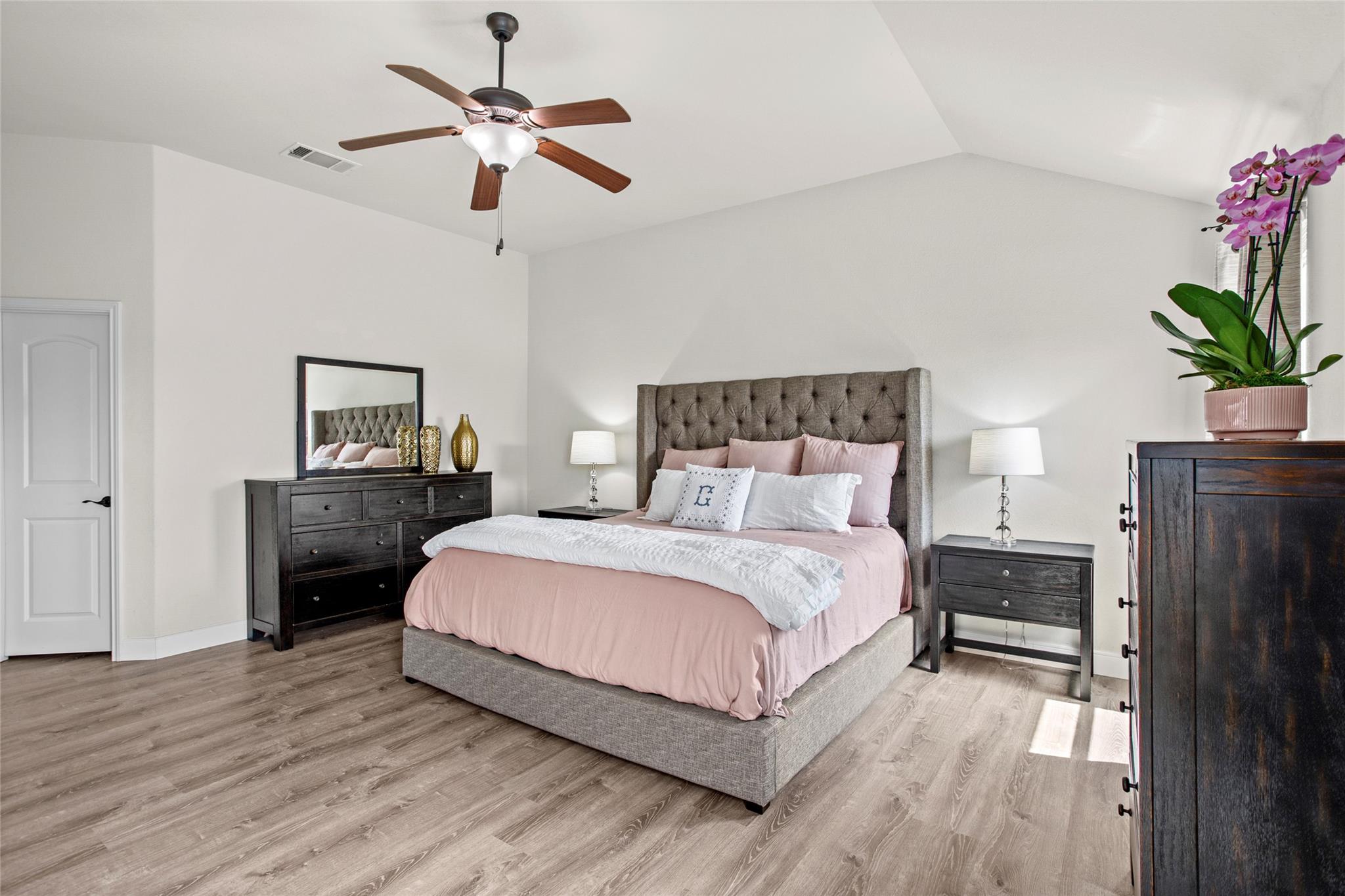 1625 Breanna Ln, Kyle, TX 78640