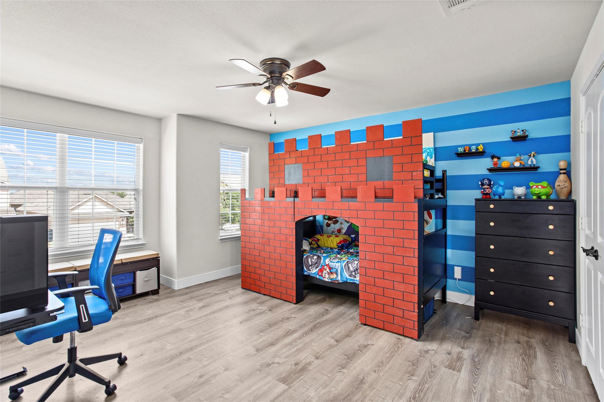 1625 Breanna Ln, Kyle, TX 78640