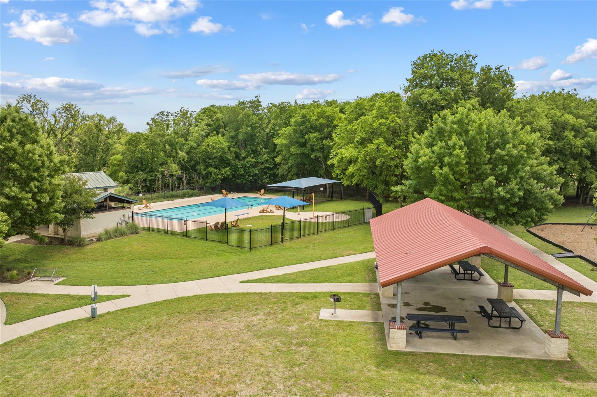 1625 Breanna Ln, Kyle, TX 78640