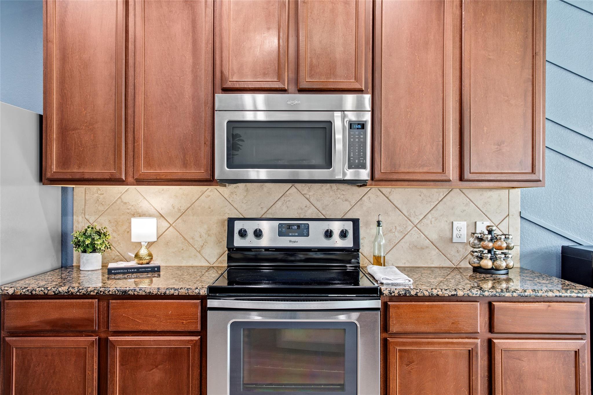 1625 Breanna Ln, Kyle, TX 78640