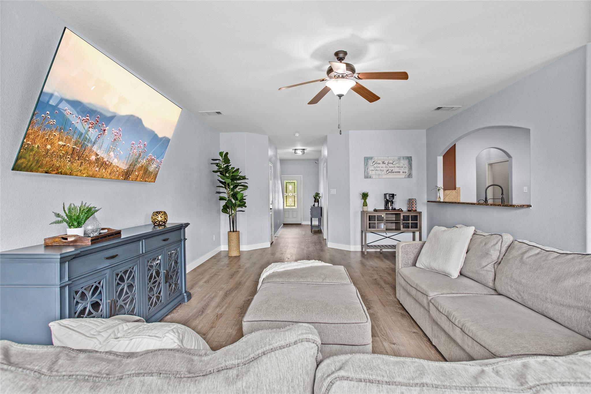 1625 Breanna Ln, Kyle, TX 78640