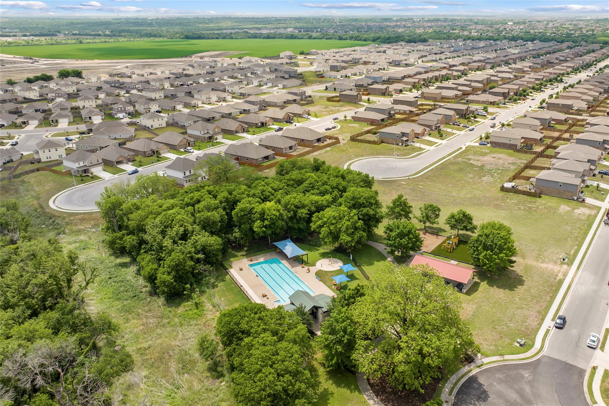 1625 Breanna Ln, Kyle, TX 78640