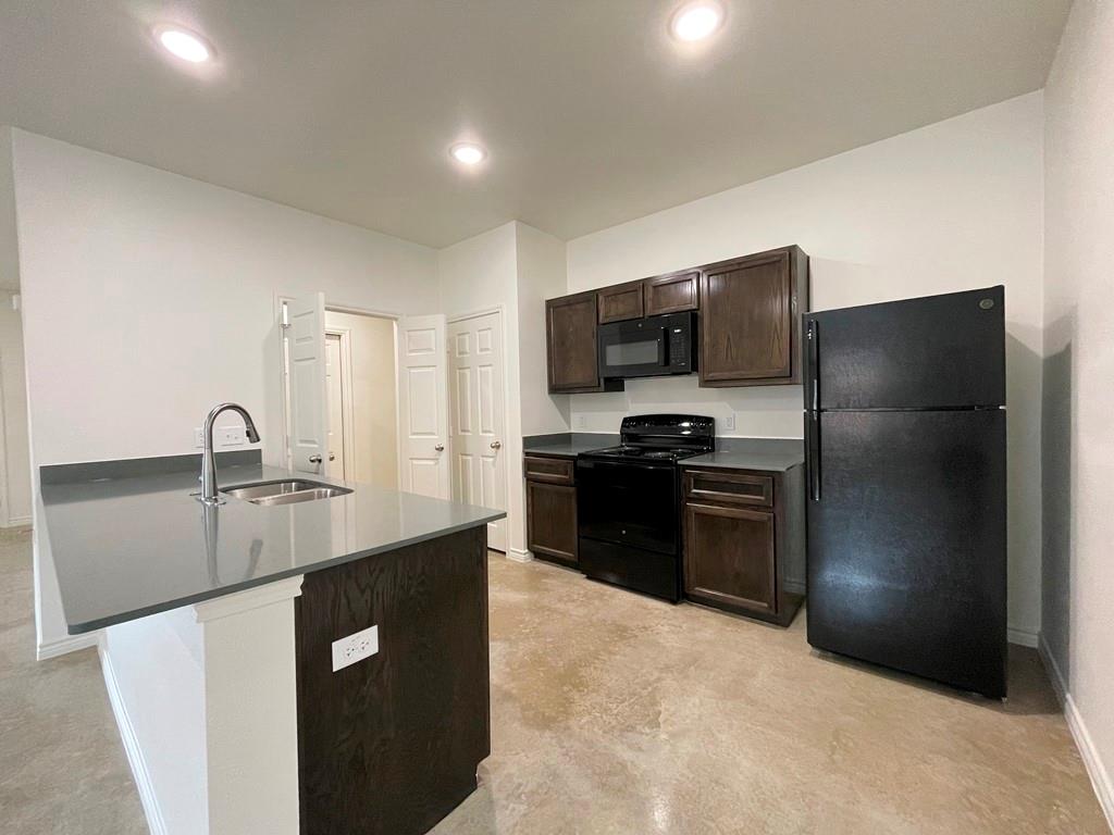 2324 Duntov Dr # B, Temple, TX 76504