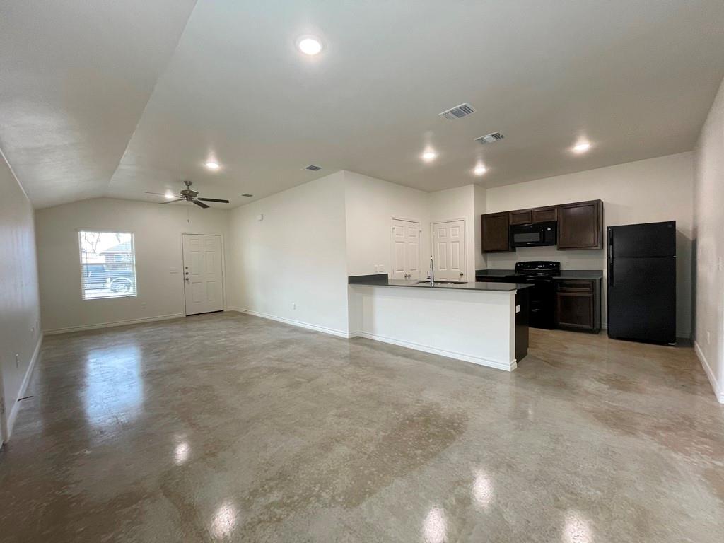 2324 Duntov Dr # B, Temple, TX 76504