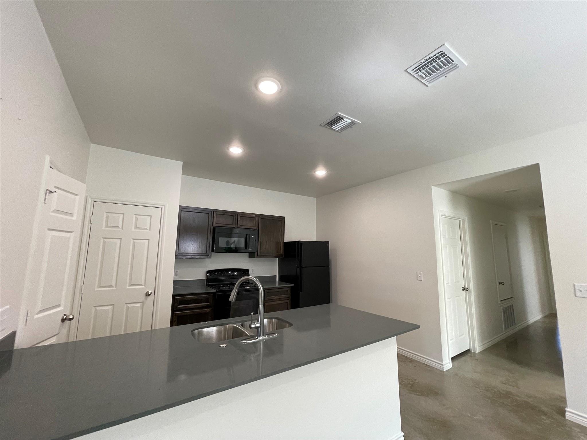 2324 Duntov Dr # B, Temple, TX 76504