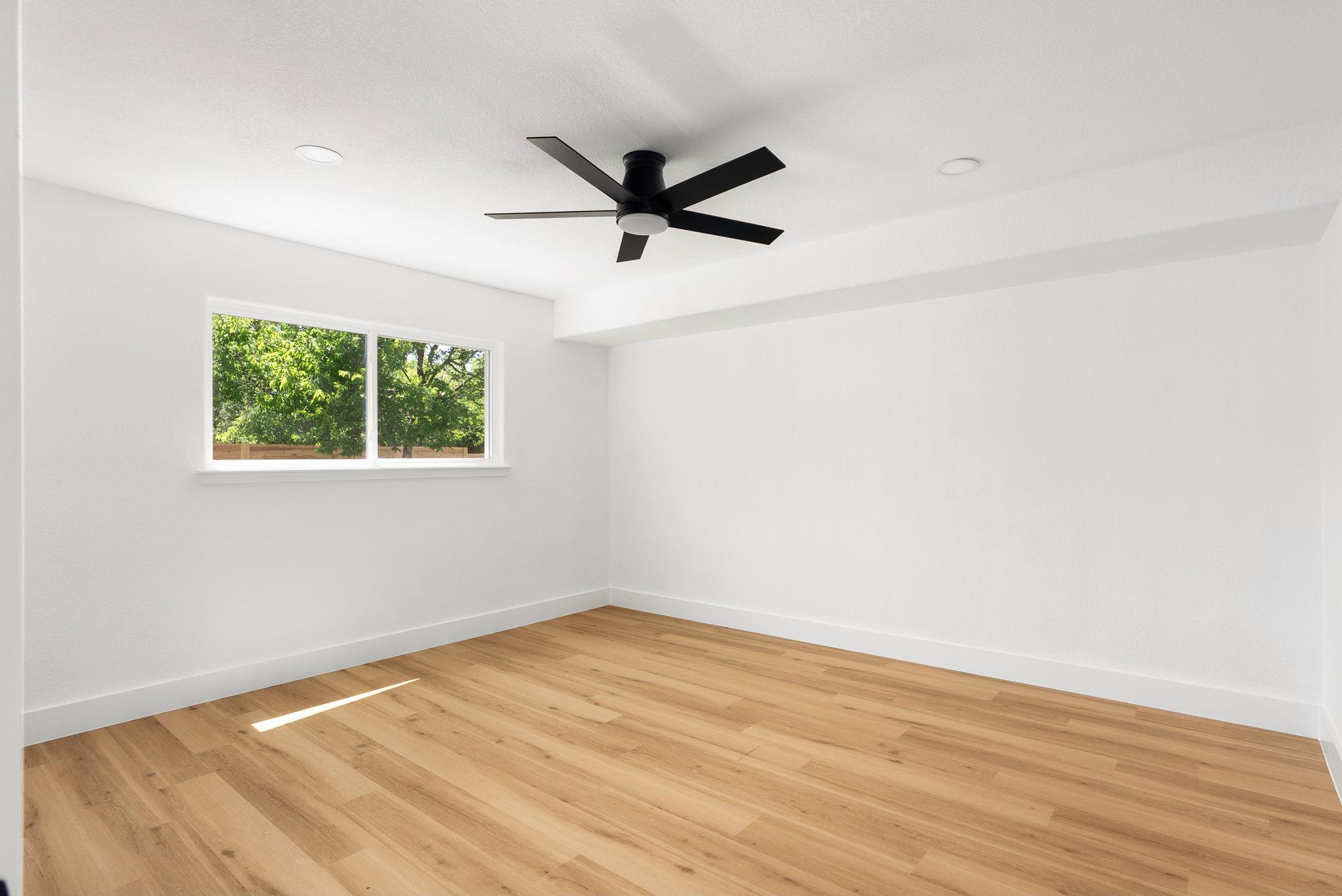 3001 Cedarlawn Cir, Austin, TX 78723