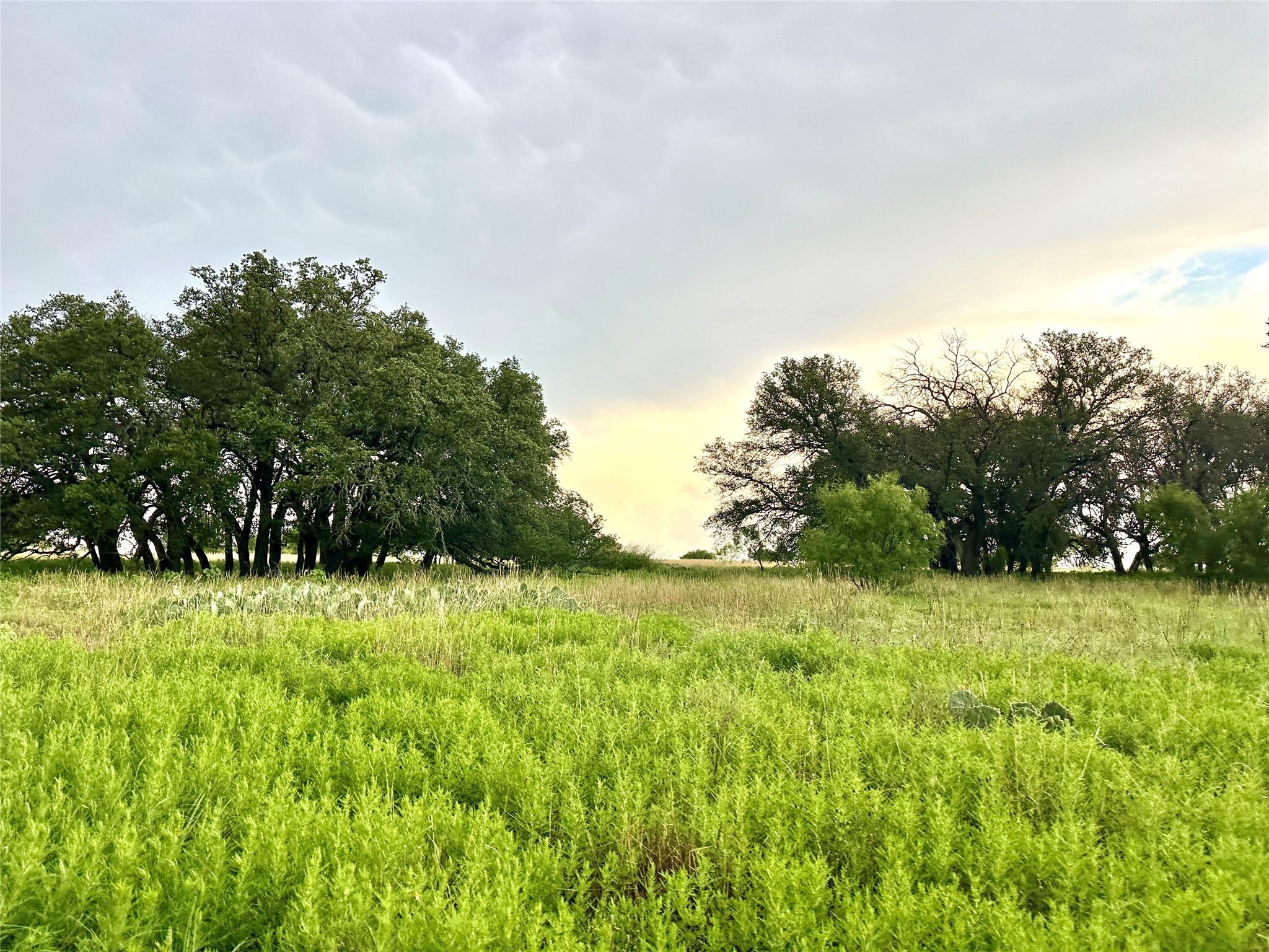554 W US Highway 84 Highway, Goldthwaite, TX 76844