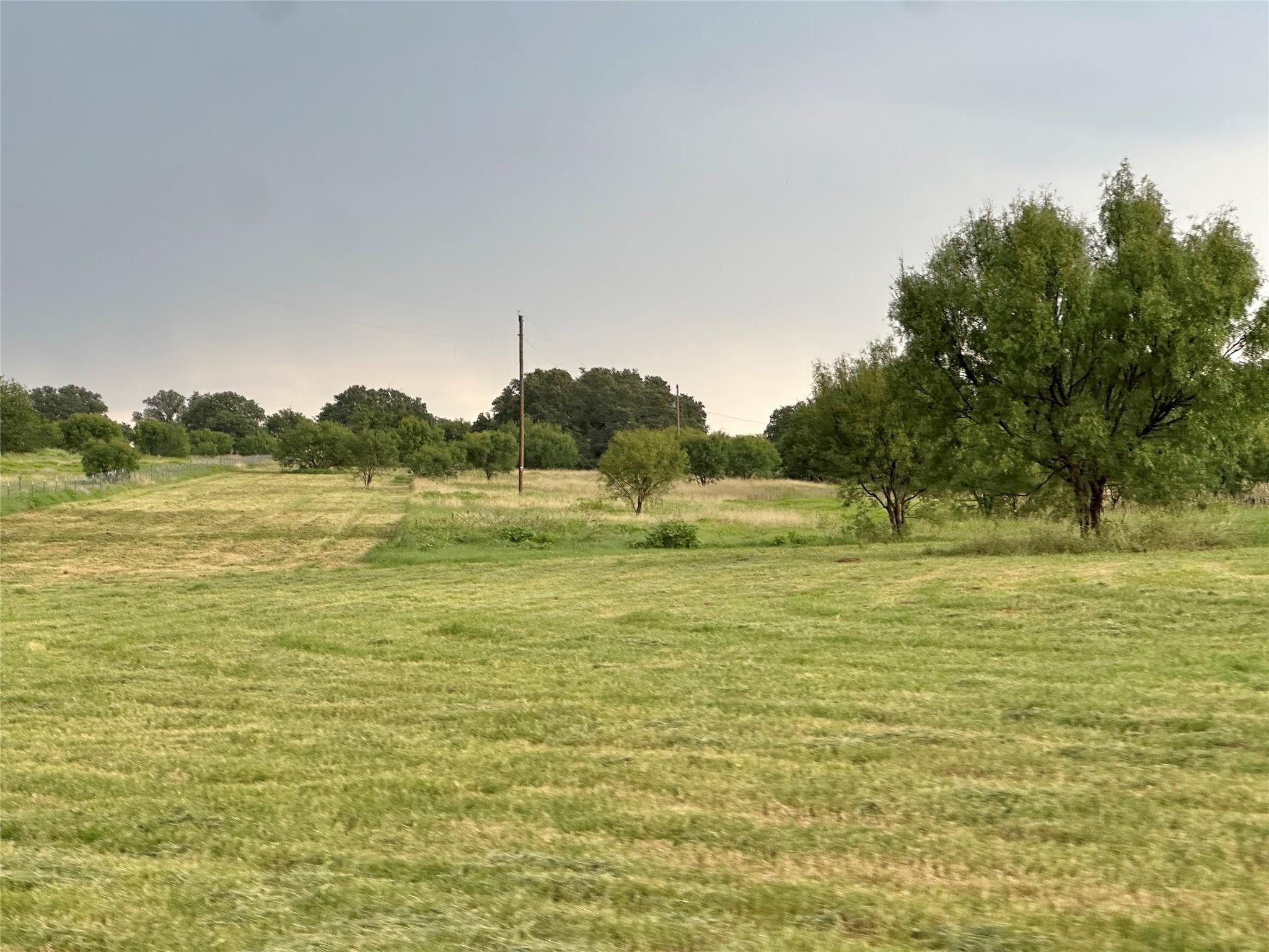554 W US Highway 84 Highway, Goldthwaite, TX 76844
