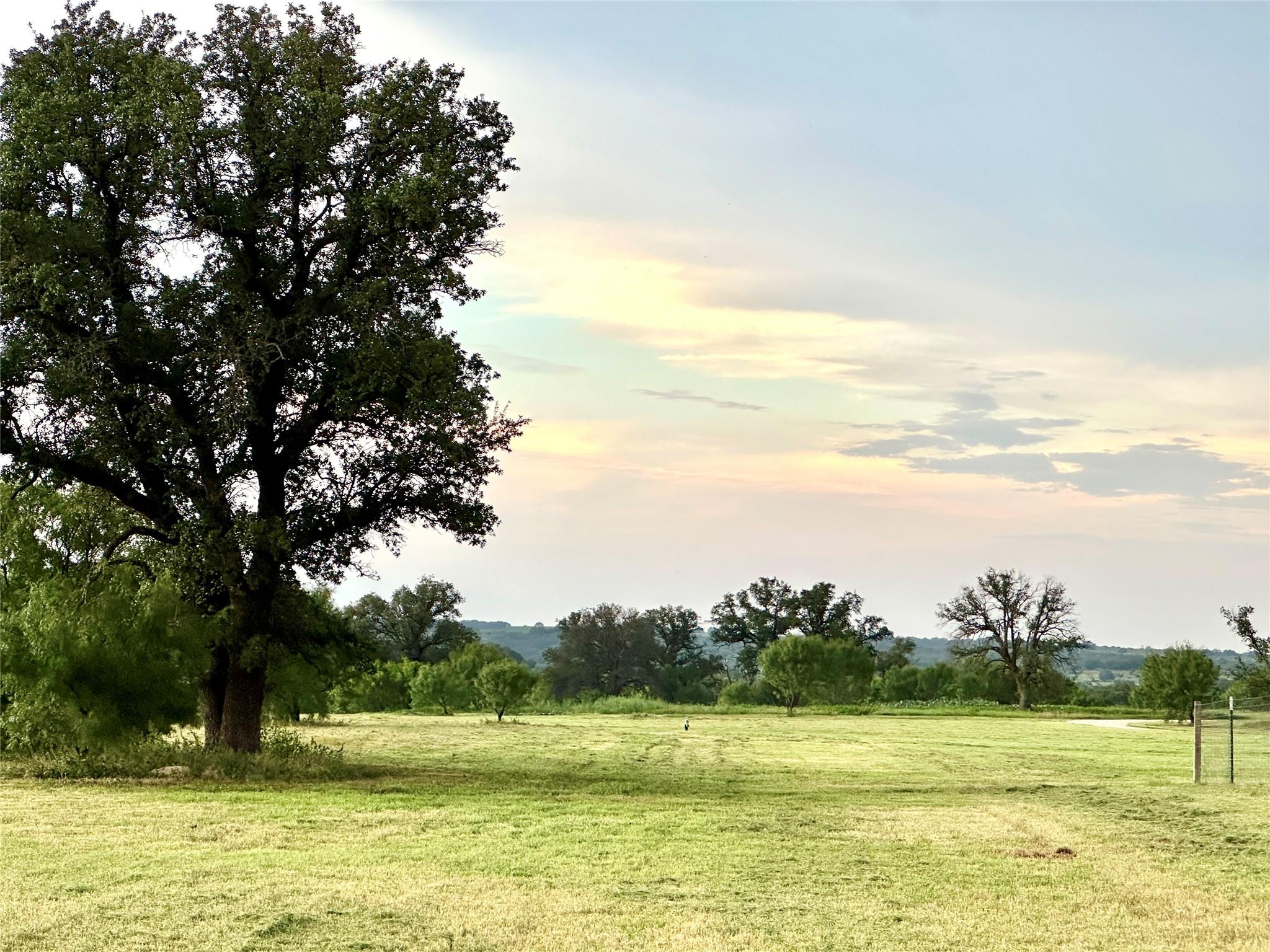 554 W US Highway 84 Highway, Goldthwaite, TX 76844