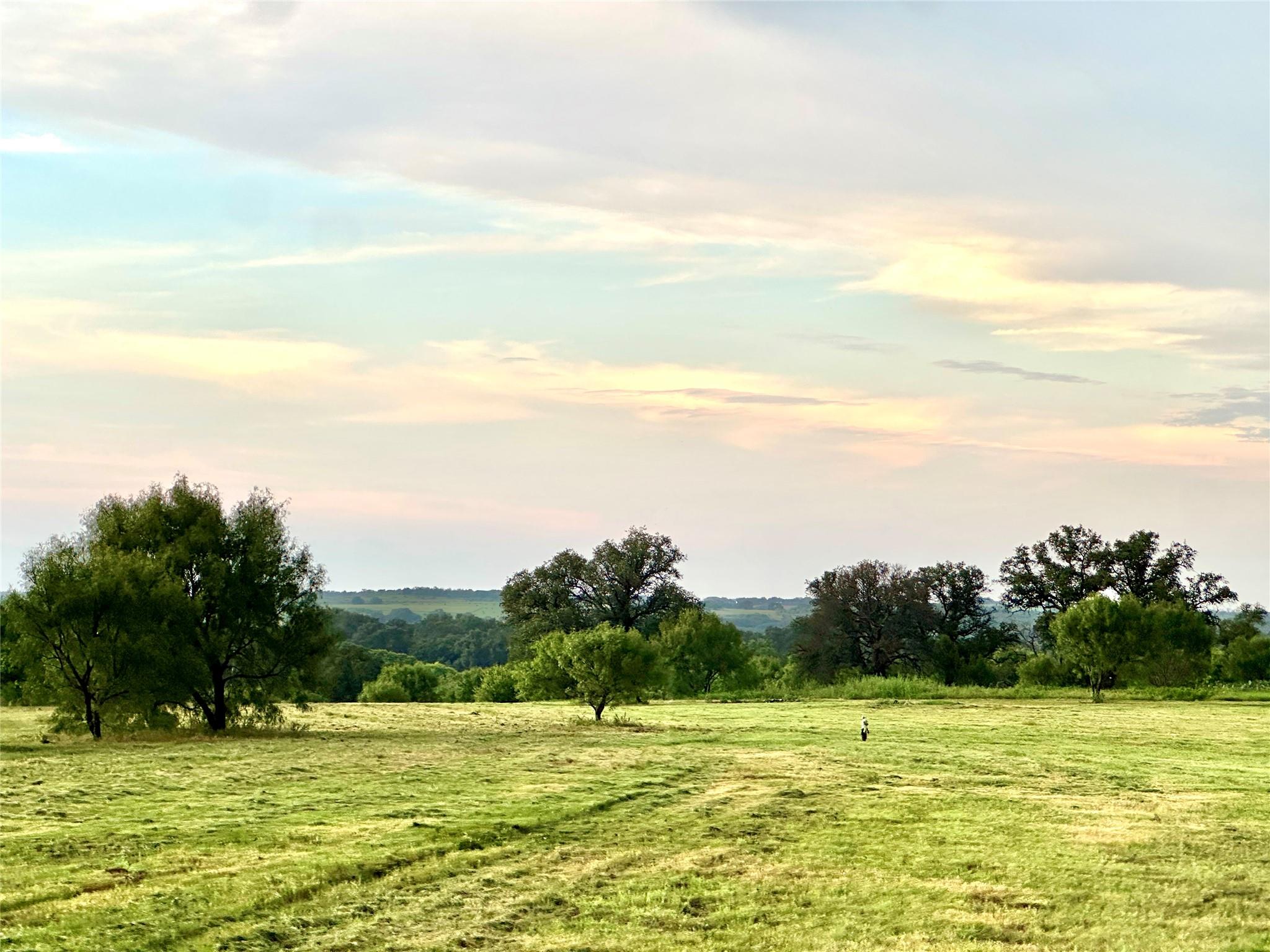 554 W US Highway 84 Highway, Goldthwaite, TX 76844